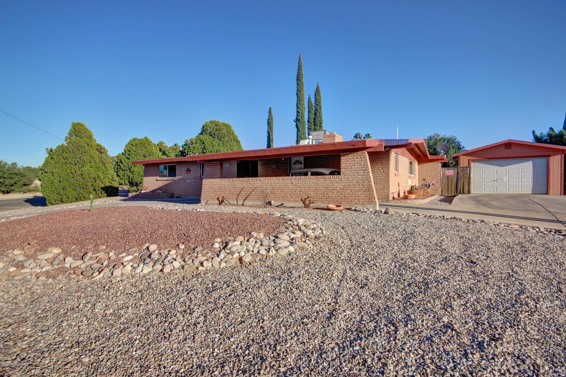 Rolling Hills NO. 3 - Residential