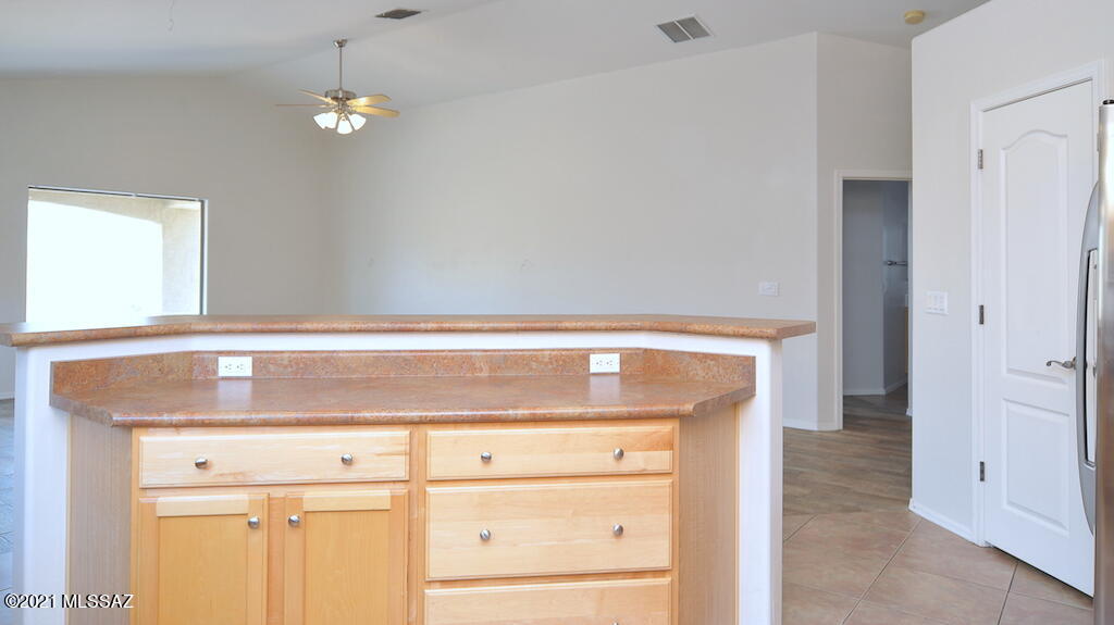 Desert Willow Estates (1-110) - Residential