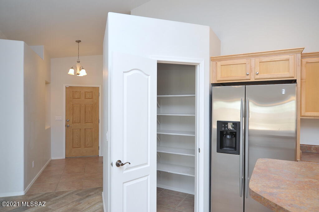 Desert Willow Estates (1-110) - Residential
