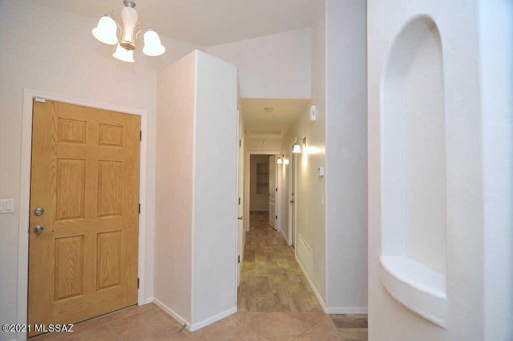 Desert Willow Estates (1-110) - Residential
