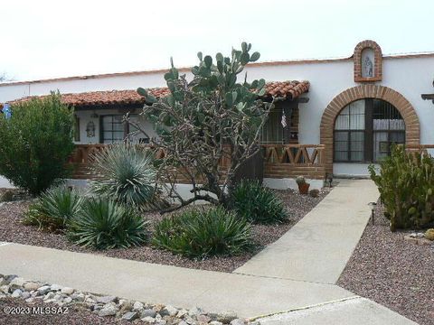 Featured picture for the property 22306184