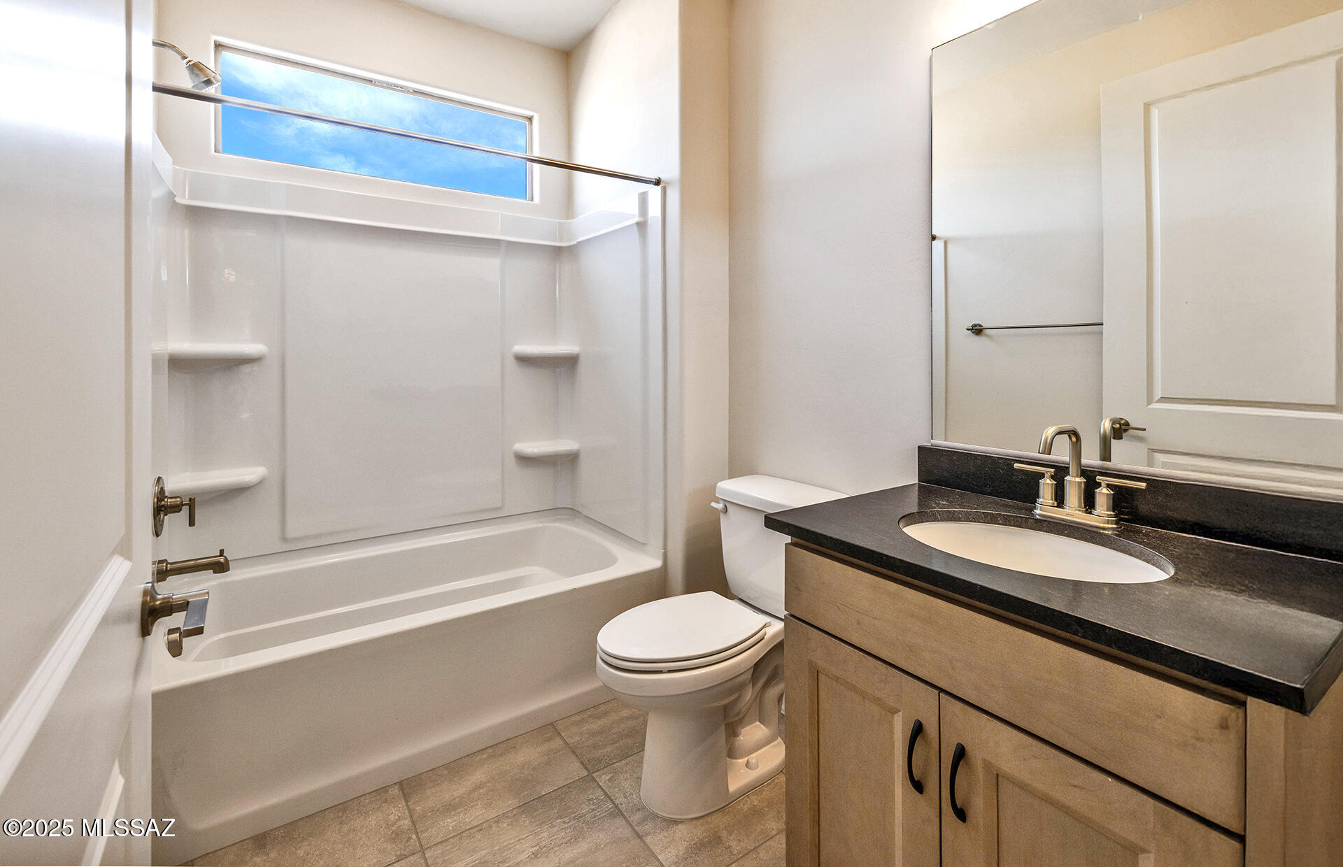 8109 S Sonoran Oak Drive