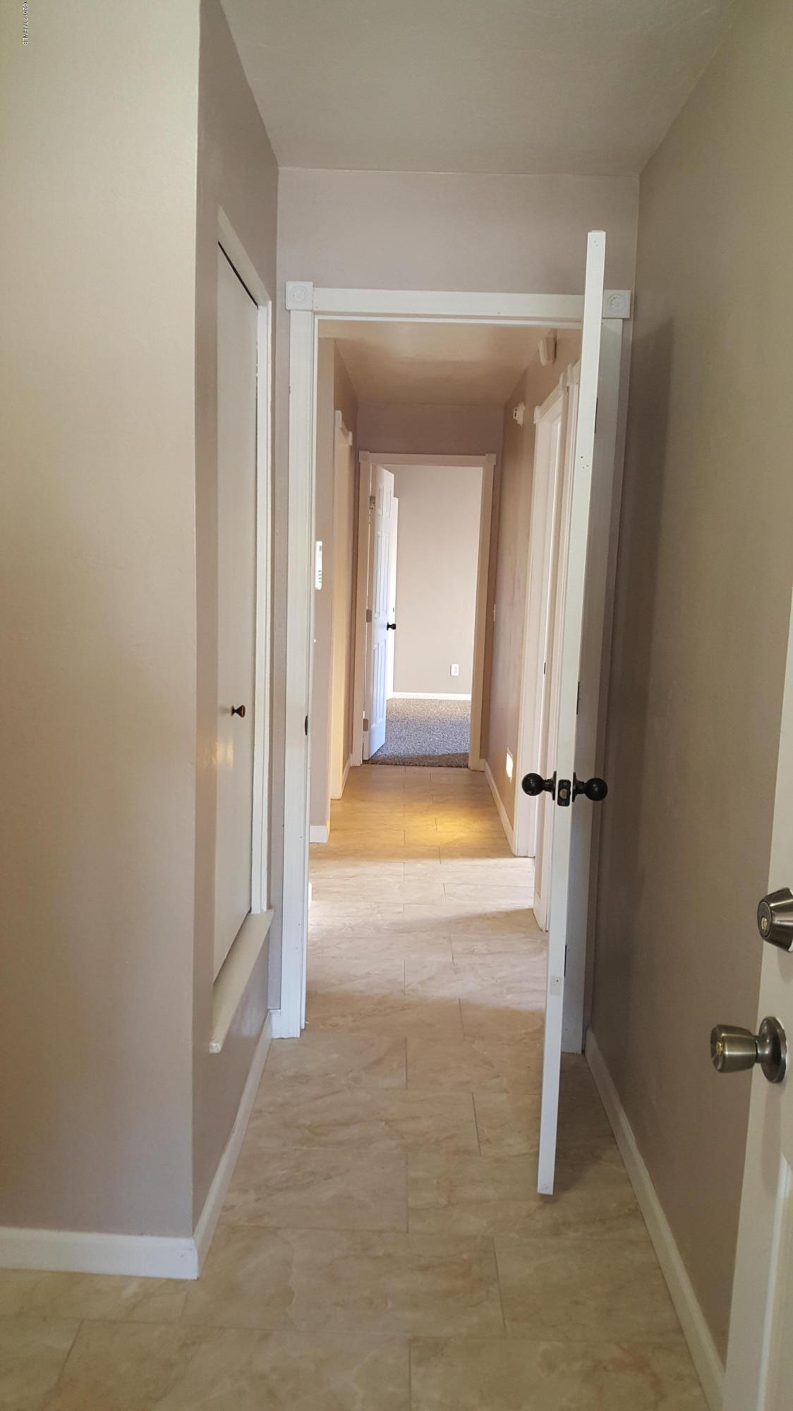 Laurel Heights (1-221) & Block A - Residential