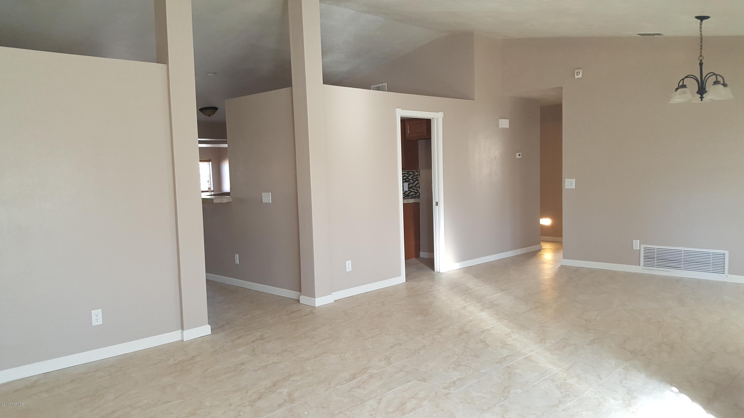 Laurel Heights (1-221) & Block A - Residential