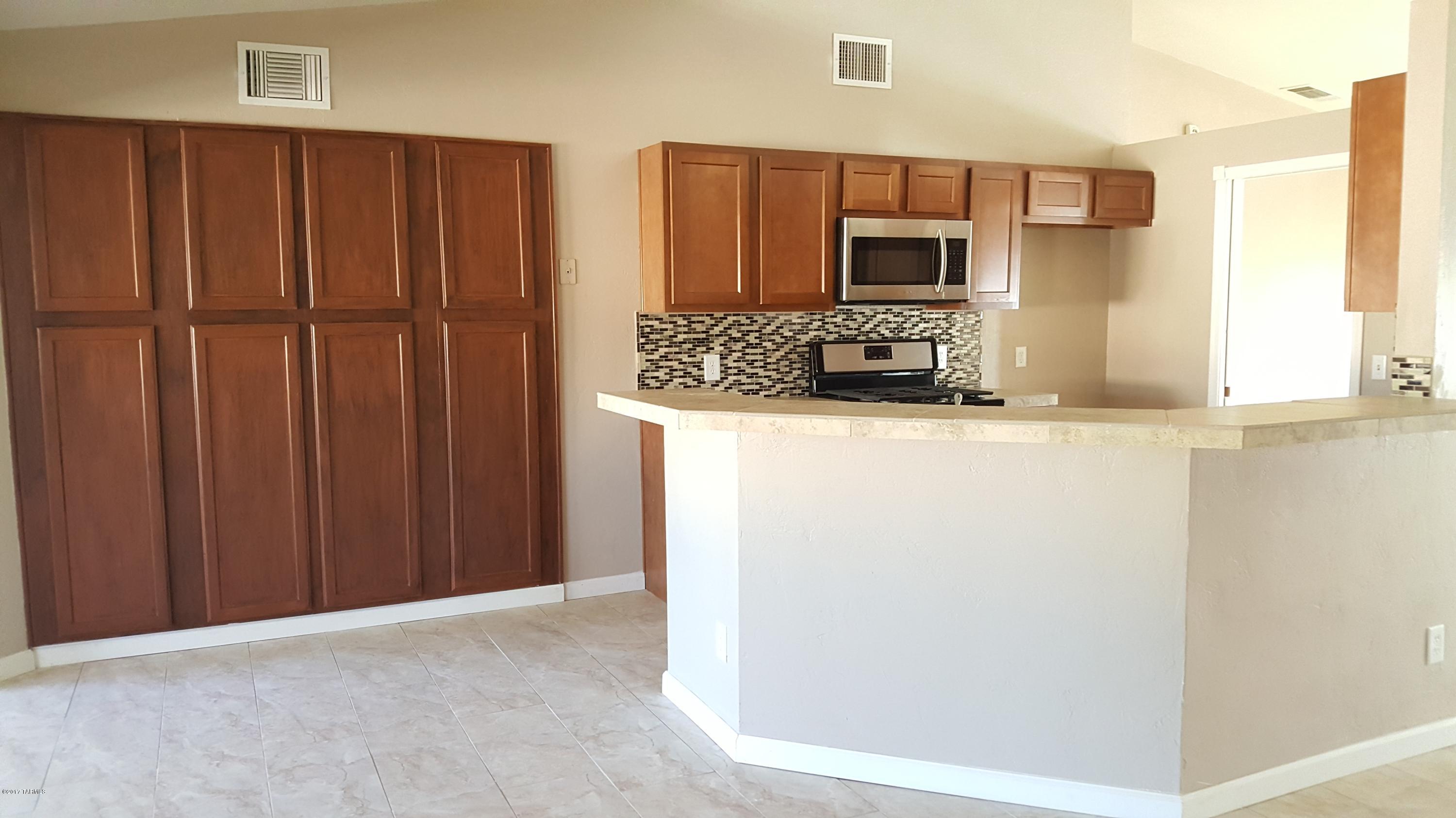 Laurel Heights (1-221) & Block A - Residential