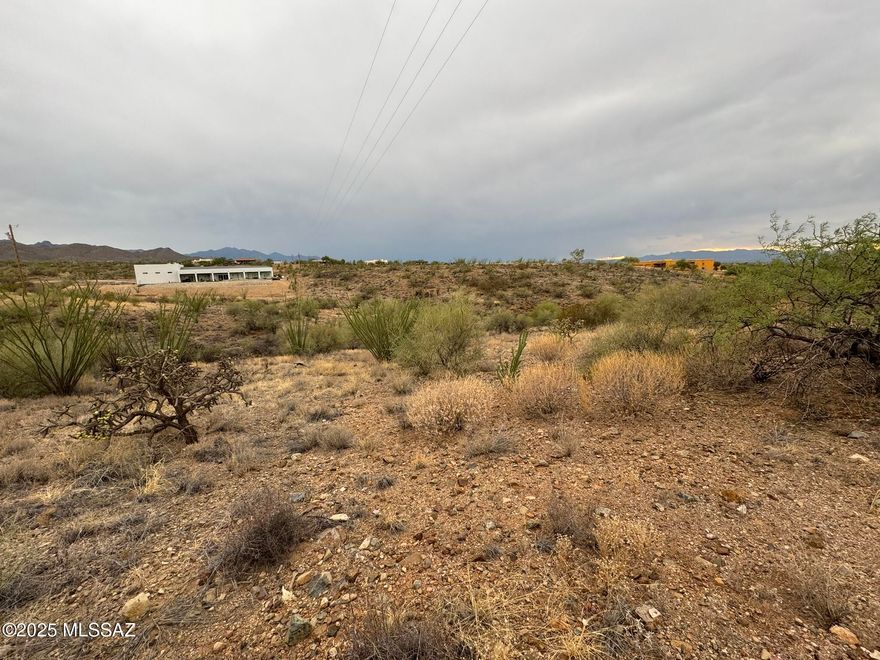 Nestled on a spacious corner, this 1.38-acre parcel offers the perfect canvas for your dream home or investment project. Enjoy breathtaking mountain views that stretch across the horizon, providing a peaceful backdrop for everyday living. With its generous size and prime location, there's room to build, expand, and create your ideal retreat.

Whether you're planning a custom build or seeking a smart long-term hold, this lot combines panoramic beauty with limitless potential. Bring your vision and let the mountains inspire!