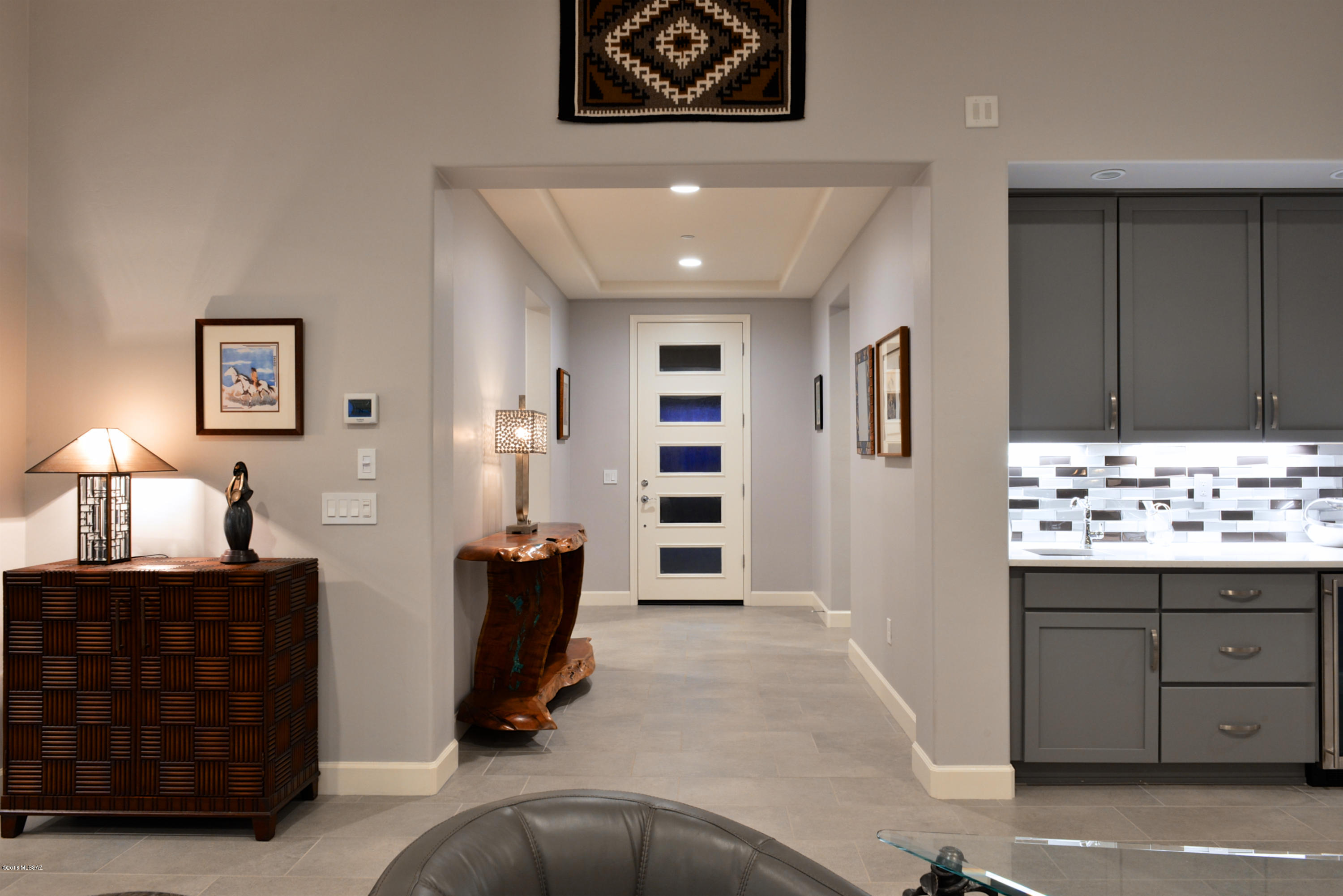 Saddlebrooke Ranch - Residential