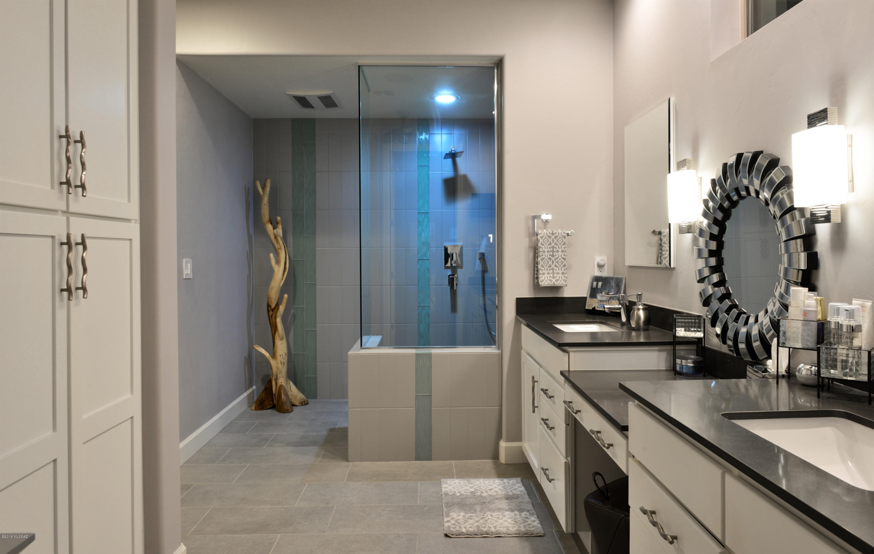 Saddlebrooke Ranch - Residential