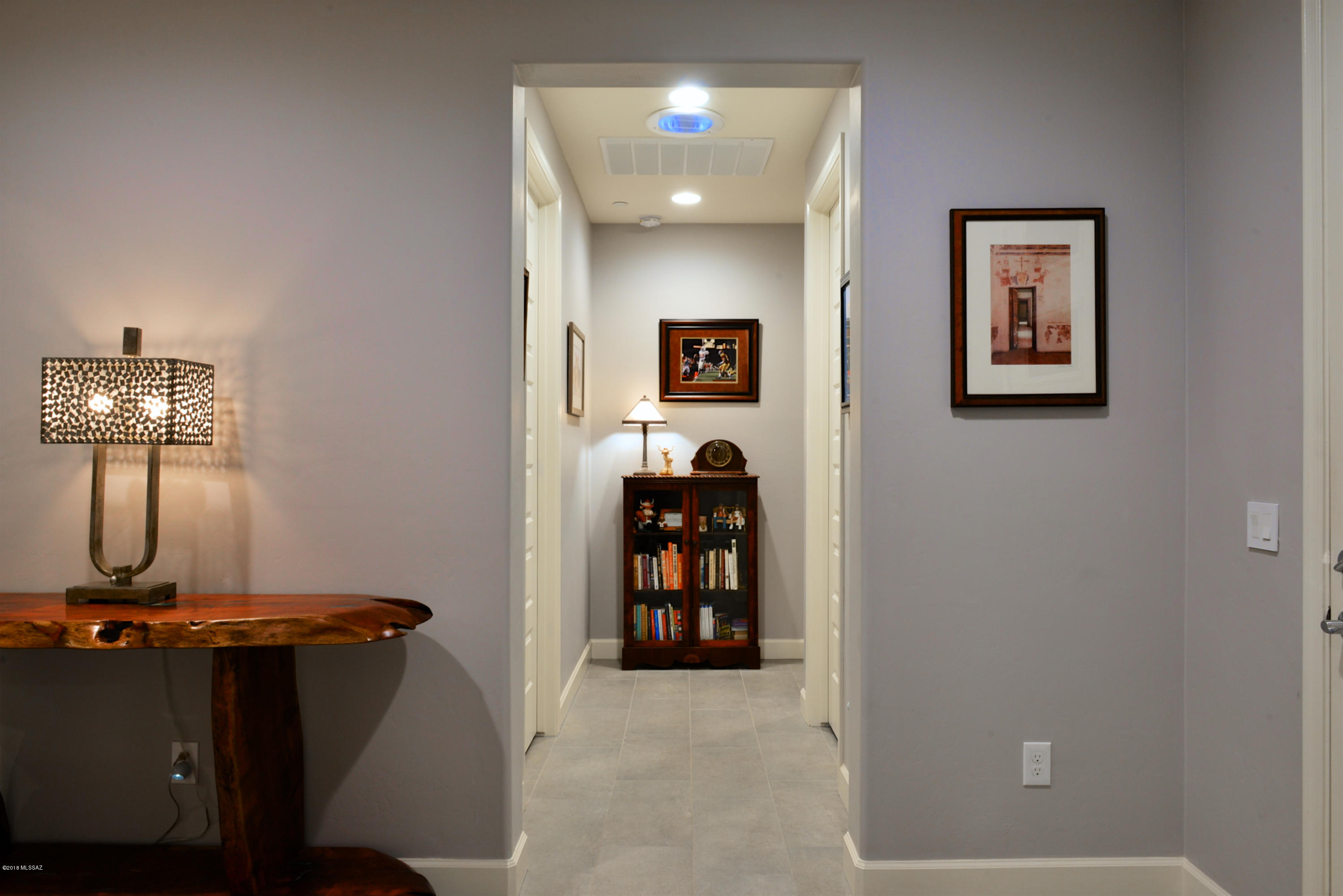 Saddlebrooke Ranch - Residential