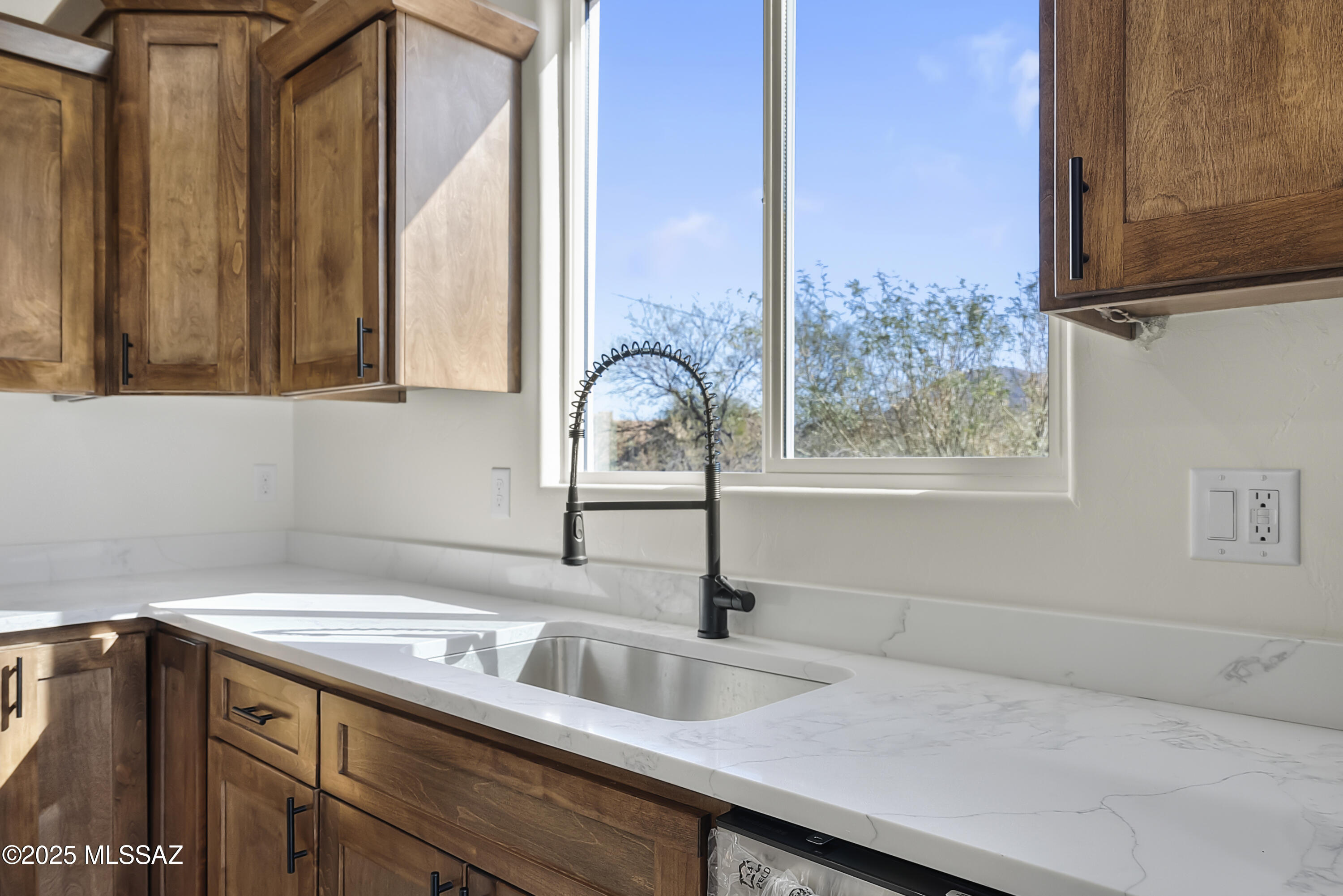 Rio Rico Villas 11 - Residential