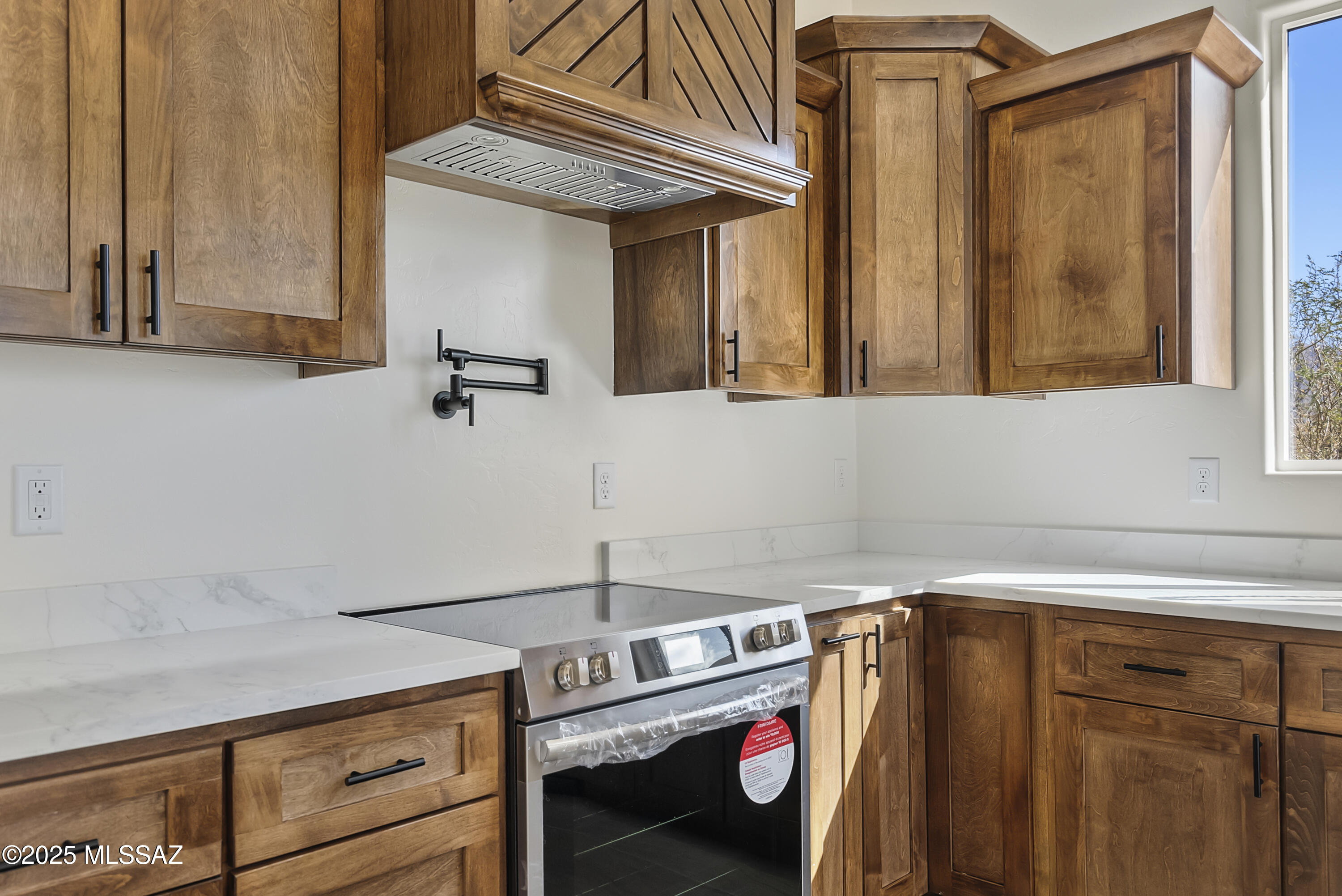 Rio Rico Villas 11 - Residential