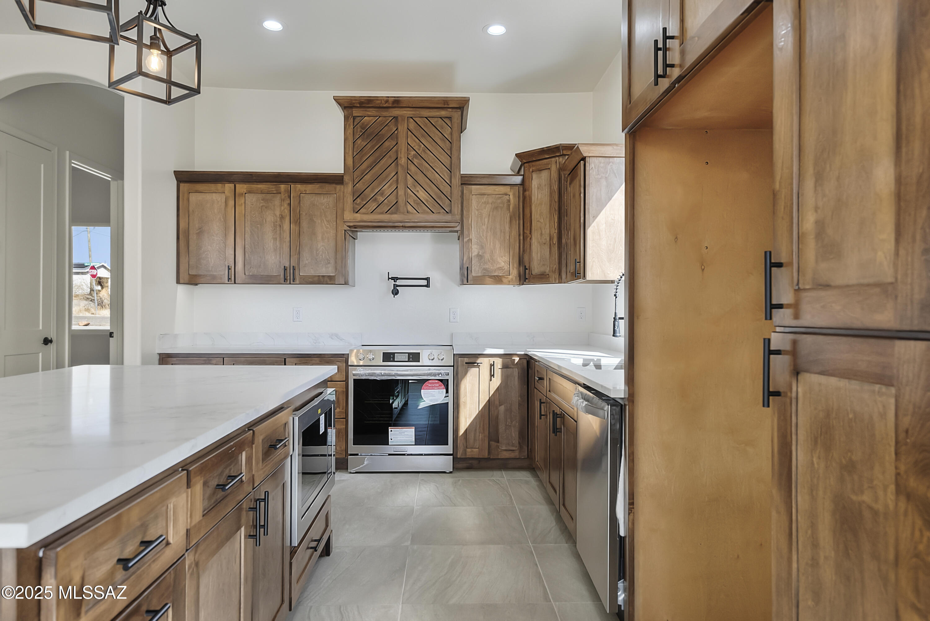 Rio Rico Villas 11 - Residential