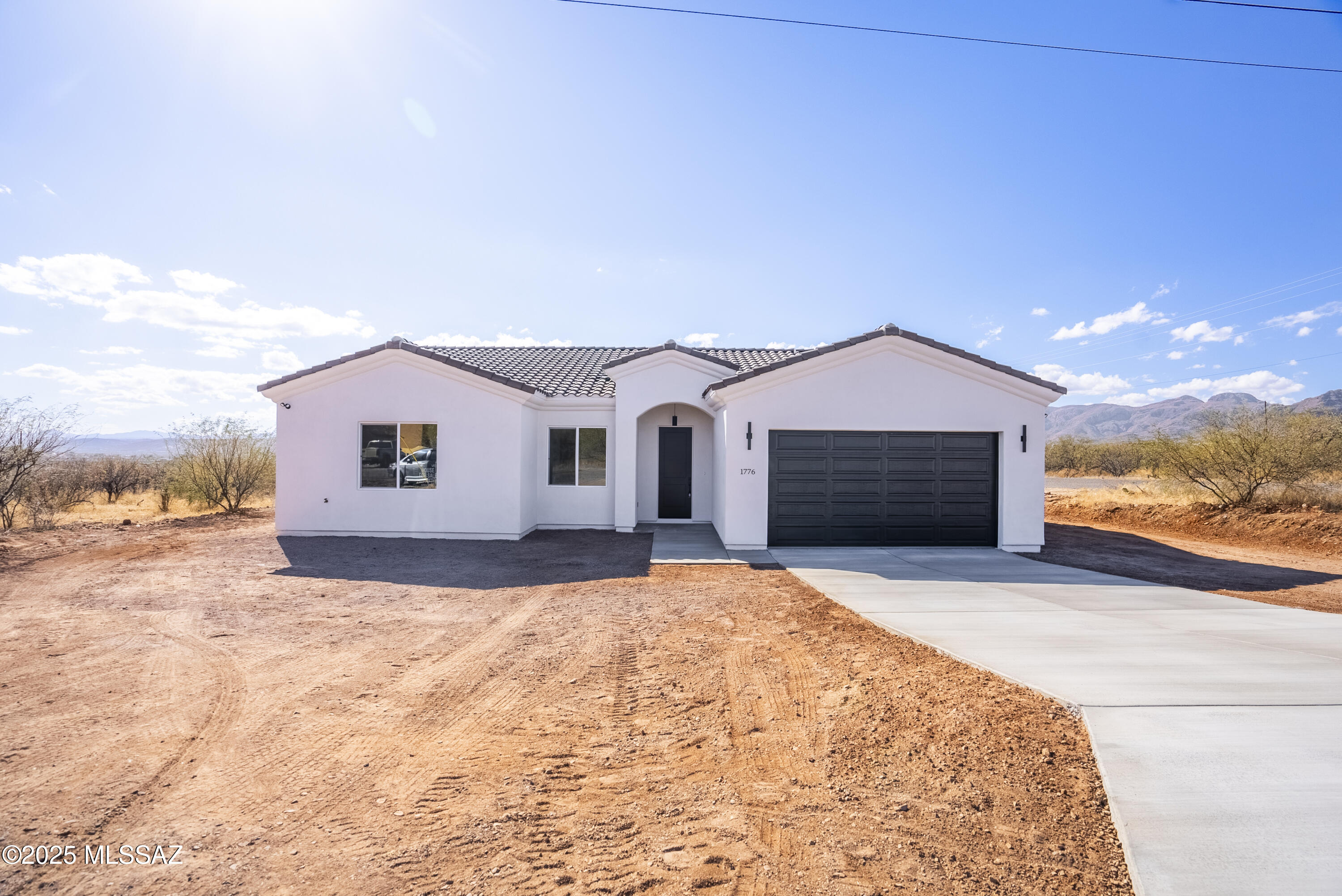 Rio Rico Villas 11 - Residential