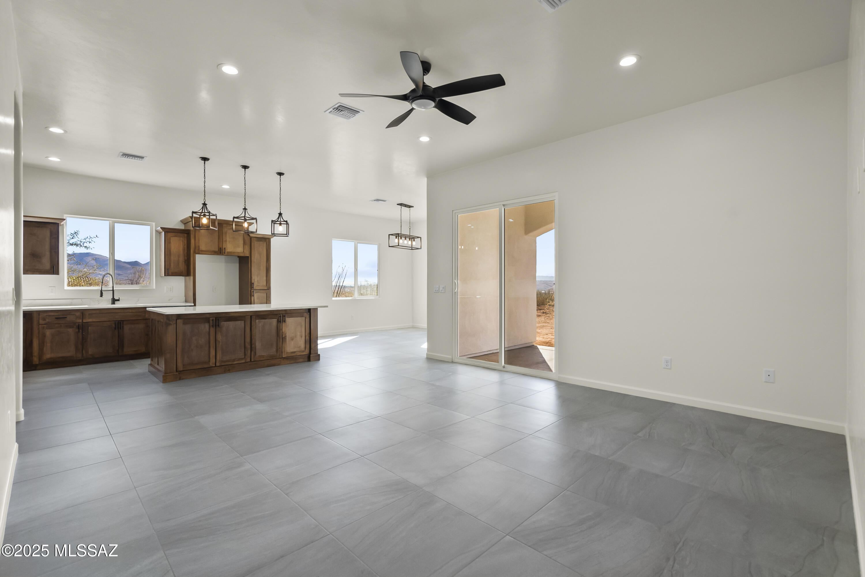 Rio Rico Villas 11 - Residential
