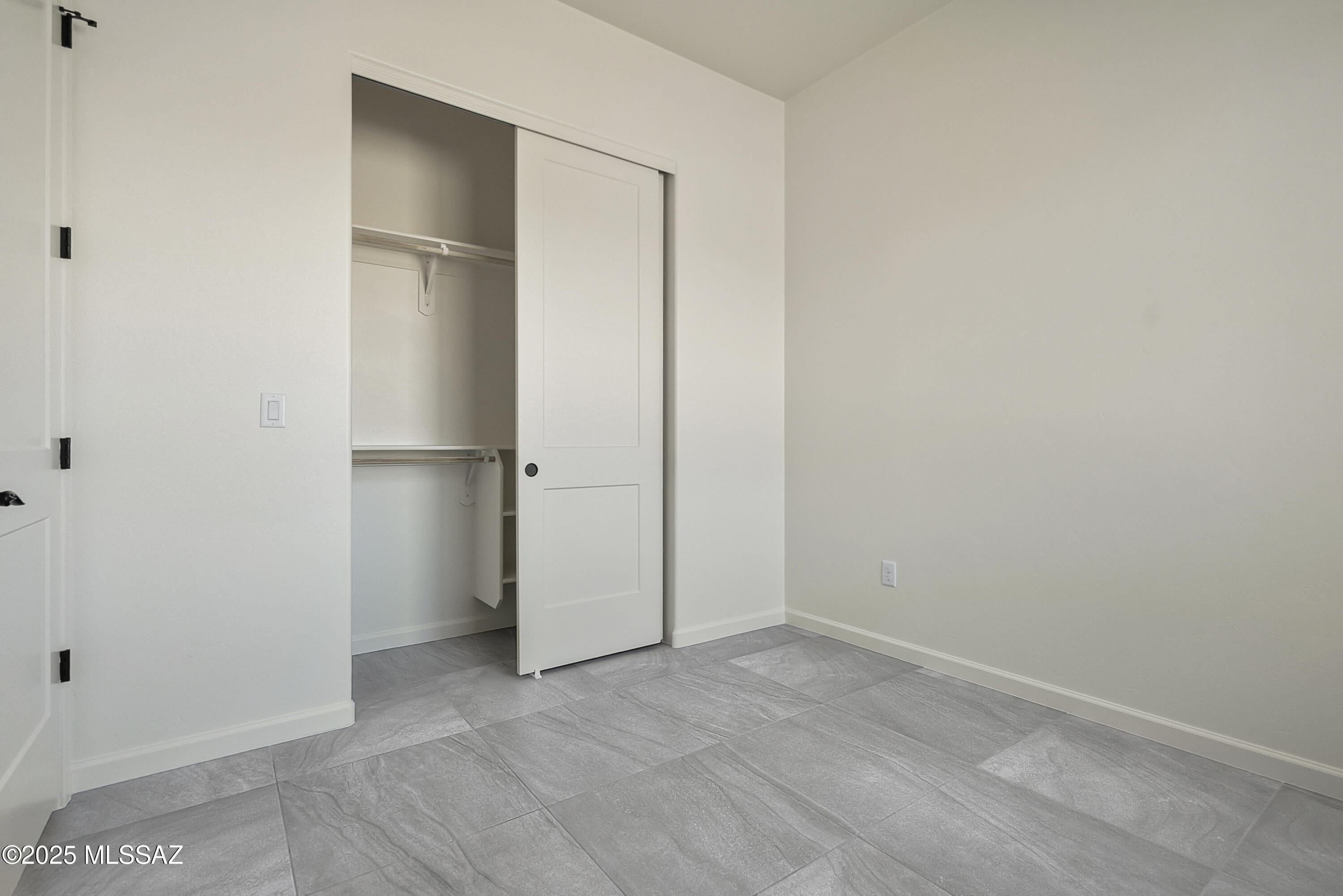 Rio Rico Villas 11 - Residential