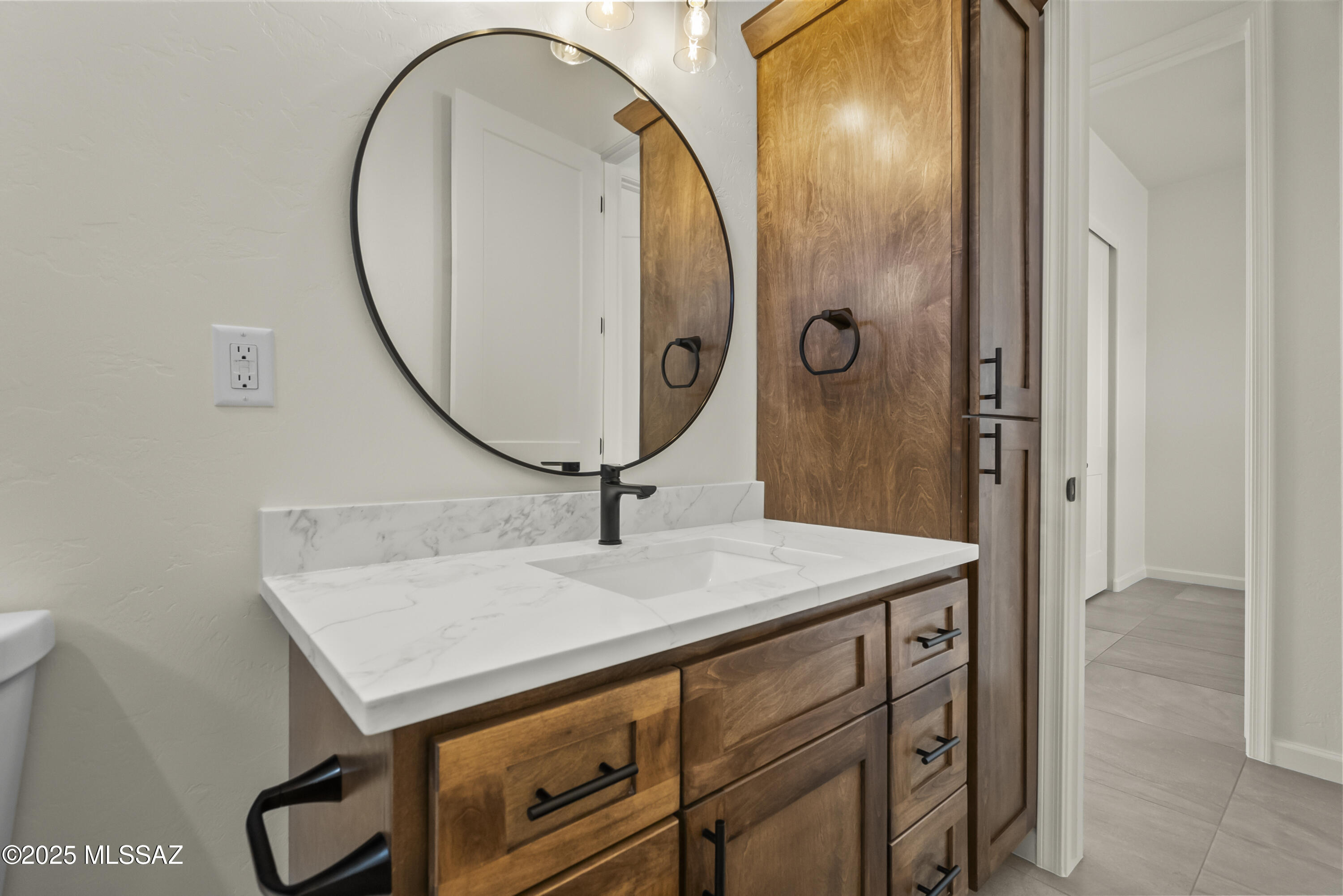 Rio Rico Villas 11 - Residential