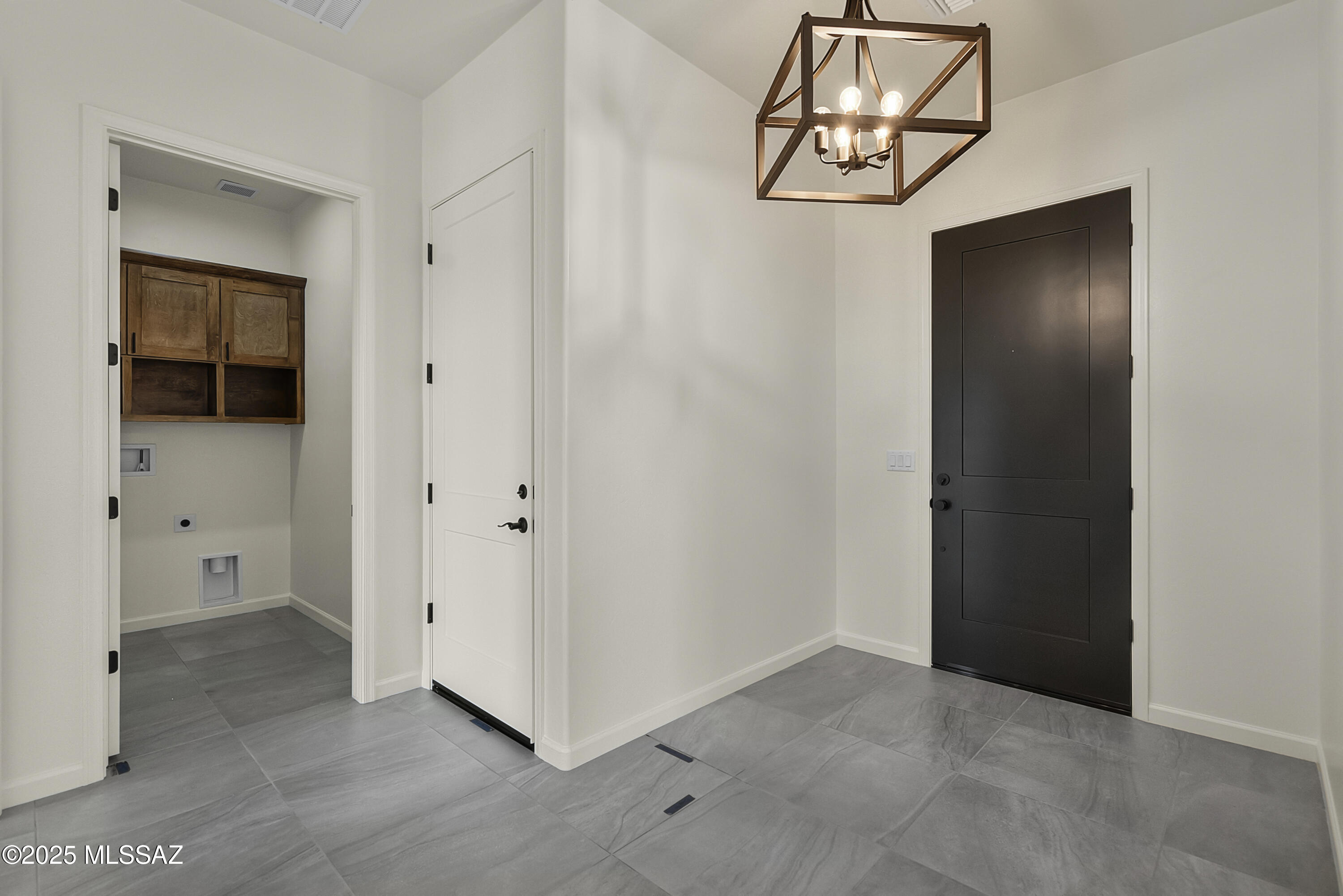 Rio Rico Villas 11 - Residential