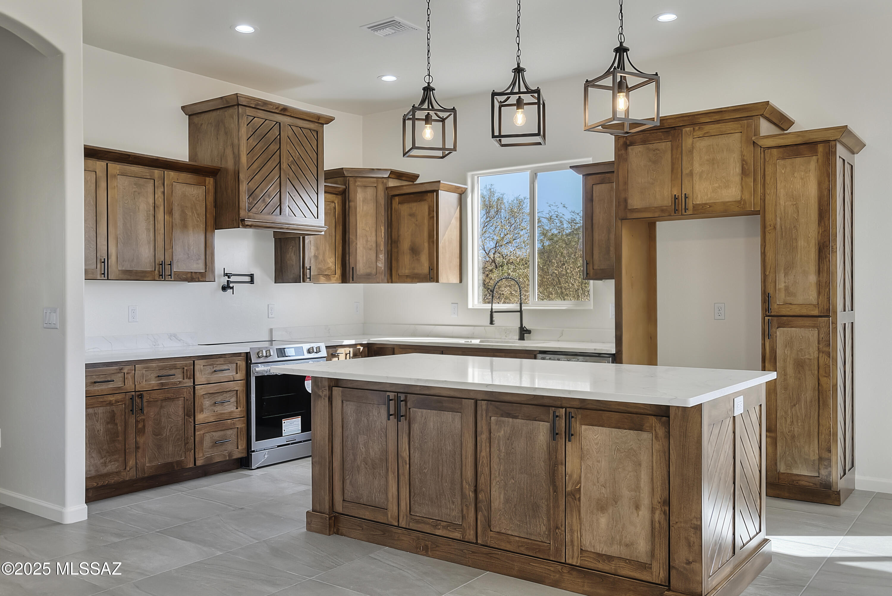 Rio Rico Villas 11 - Residential
