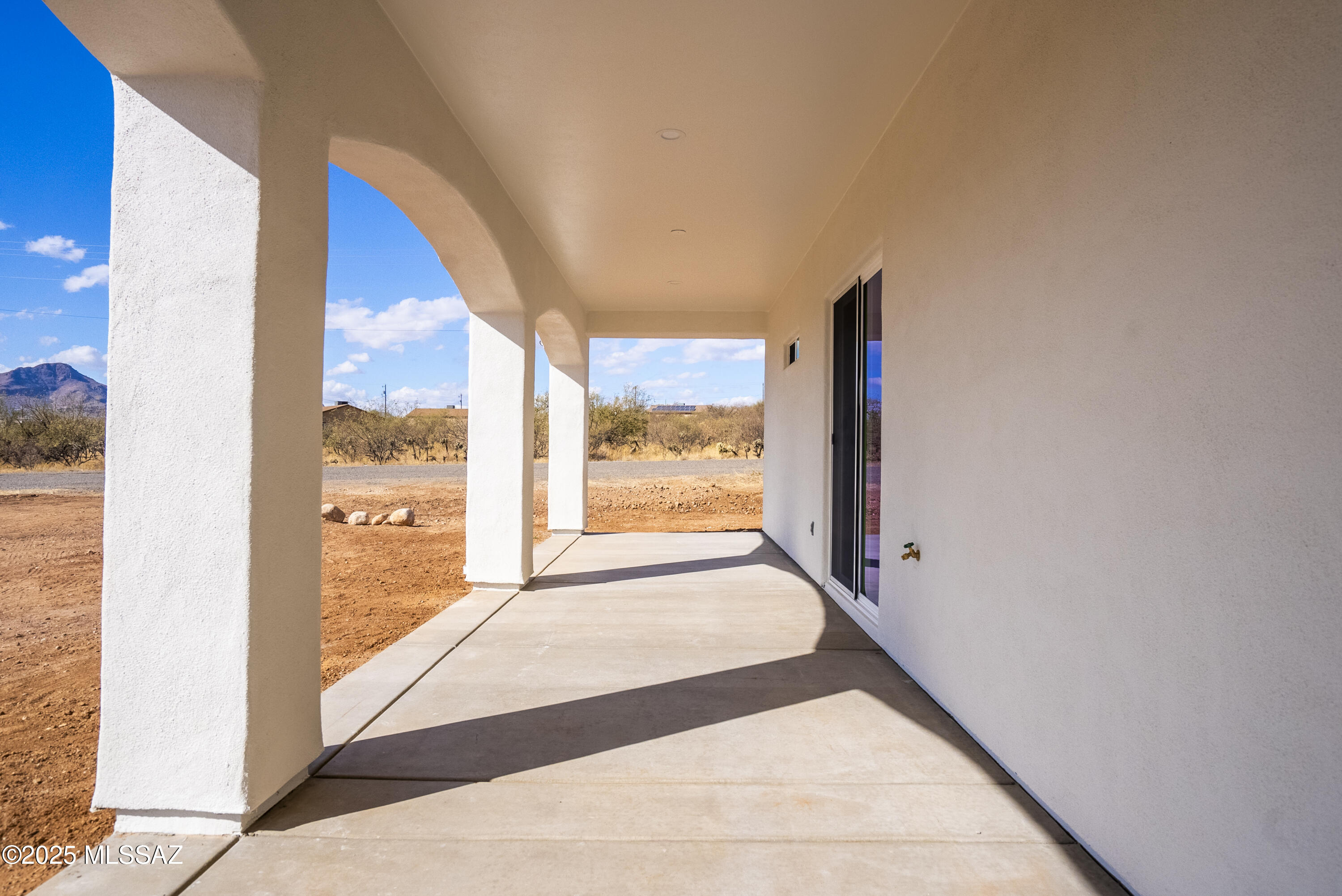 Rio Rico Villas 11 - Residential