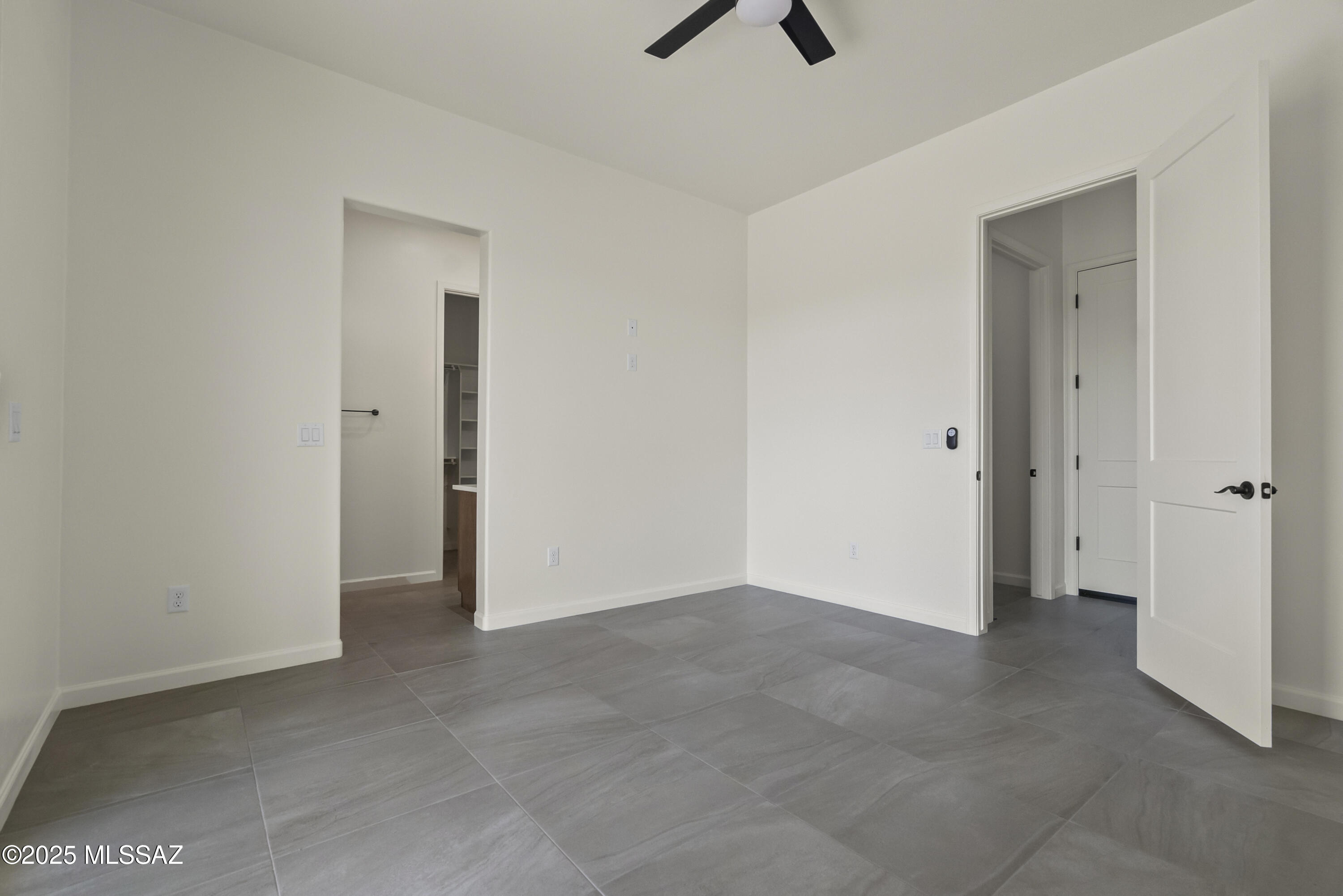 Rio Rico Villas 11 - Residential