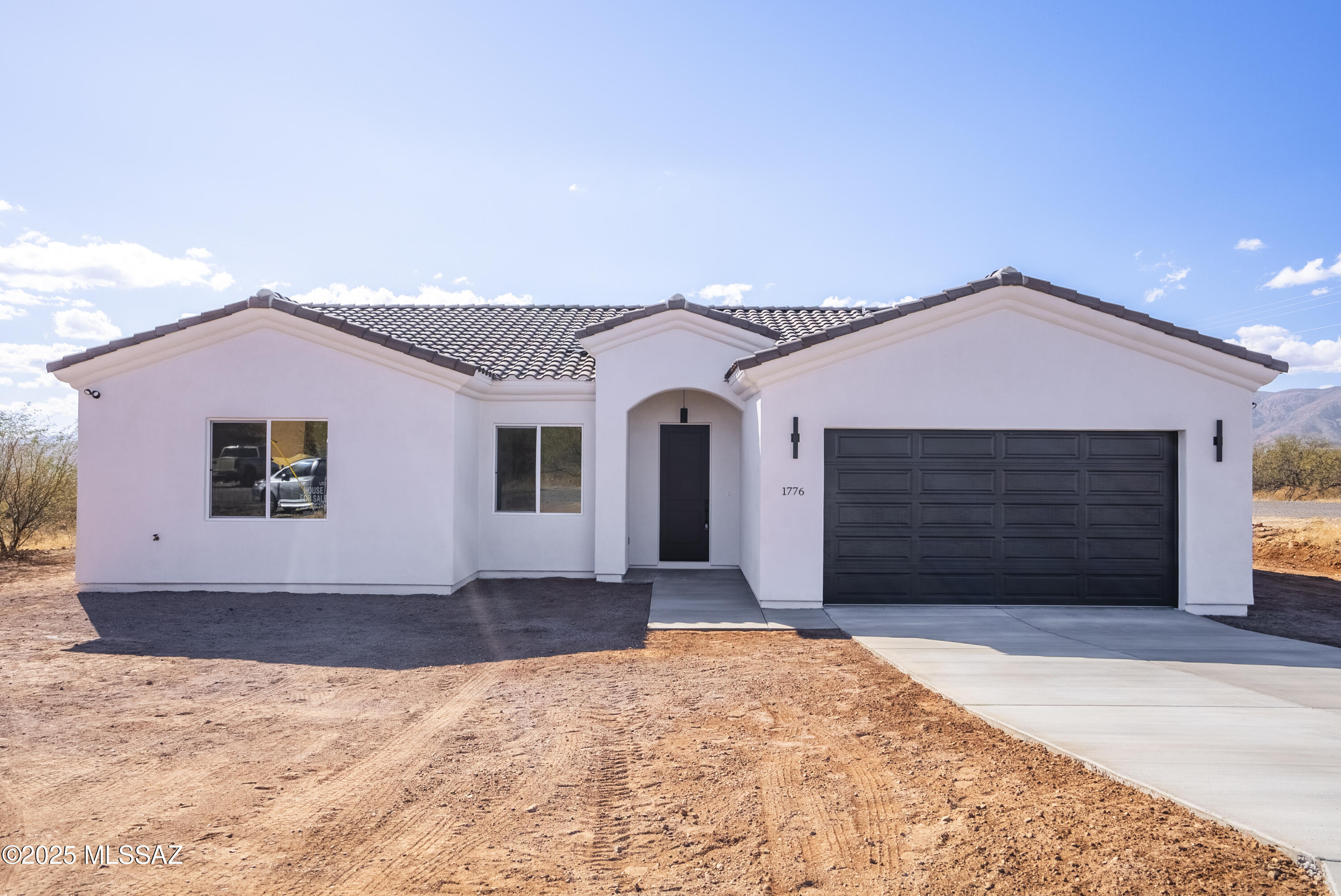 Rio Rico Villas 11 - Residential