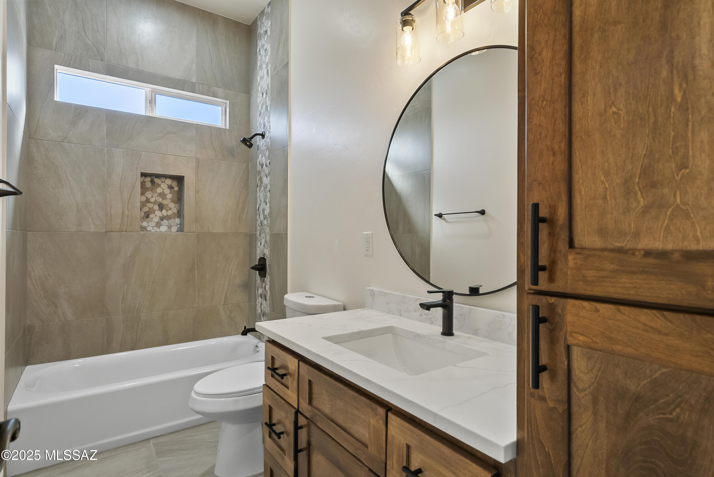 Rio Rico Villas 11 - Residential