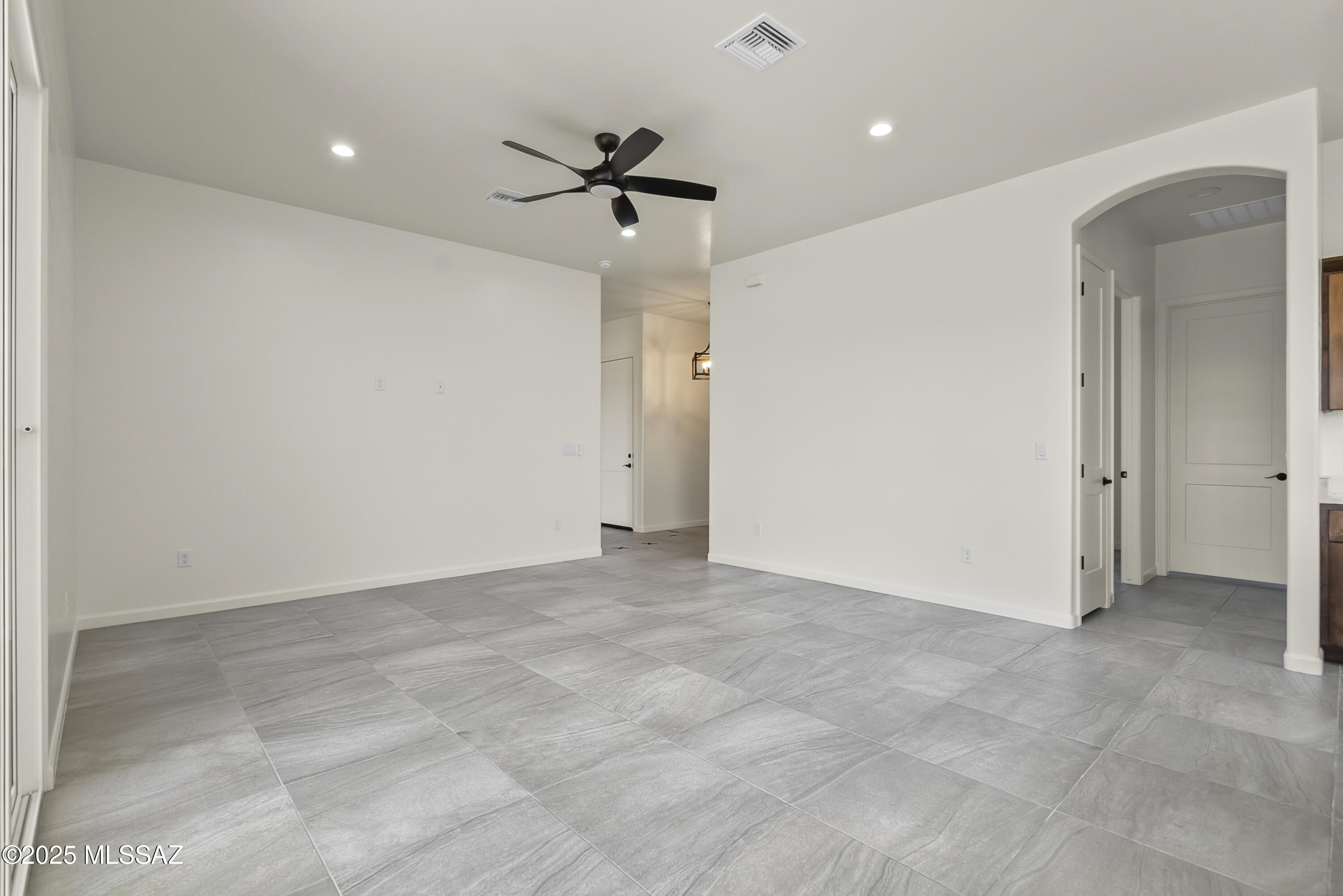 Rio Rico Villas 11 - Residential