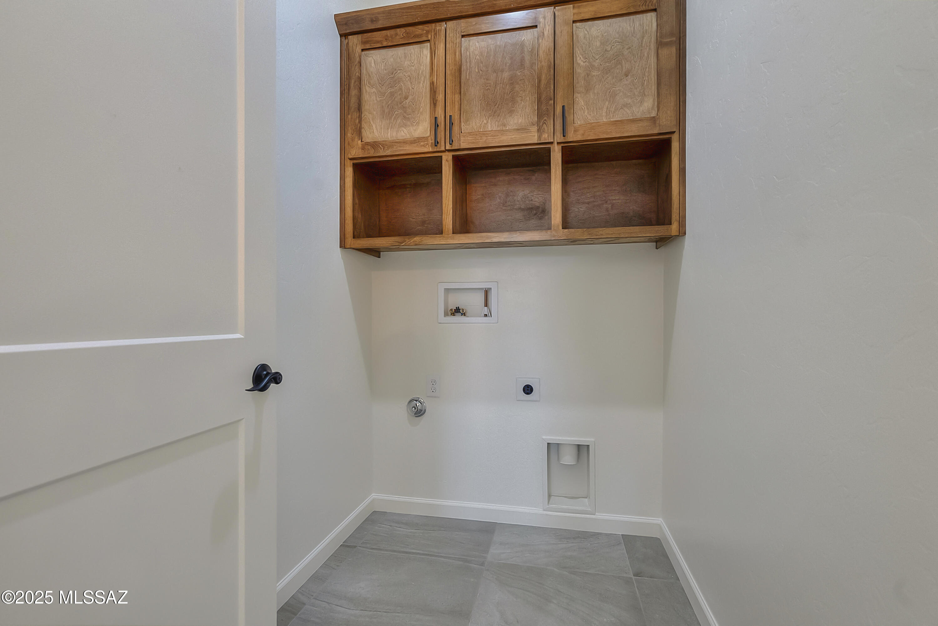 Rio Rico Villas 11 - Residential