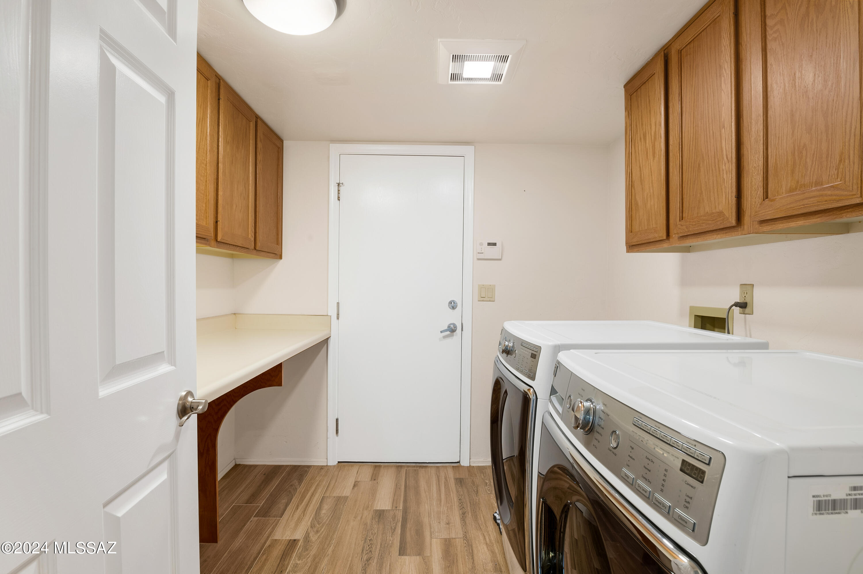 Casas De Ventana (1-130) - Residential