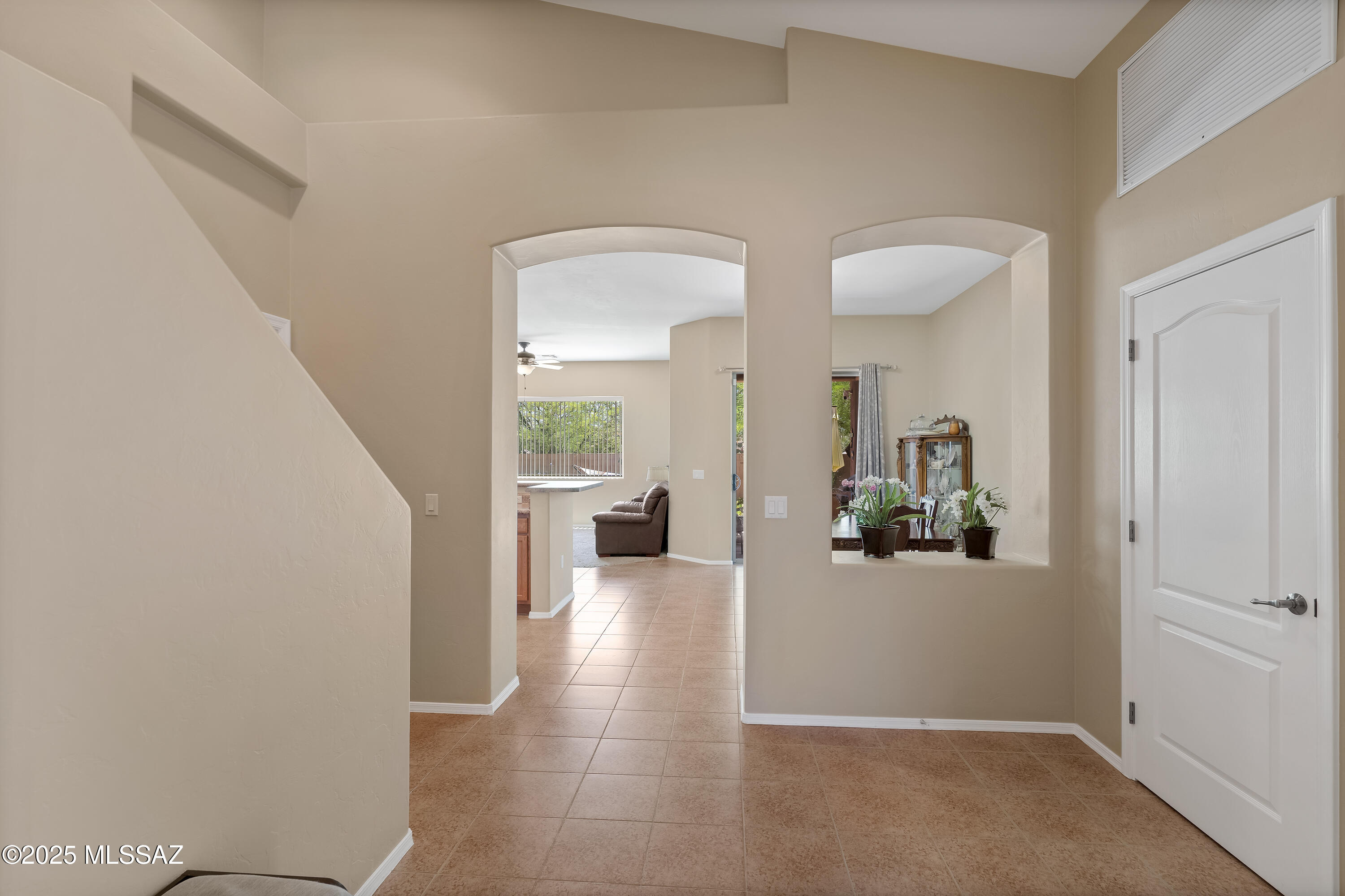 10412 S Painted Mare Drive