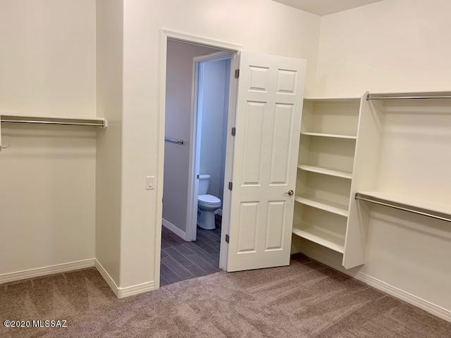 Magee 17 - Residential