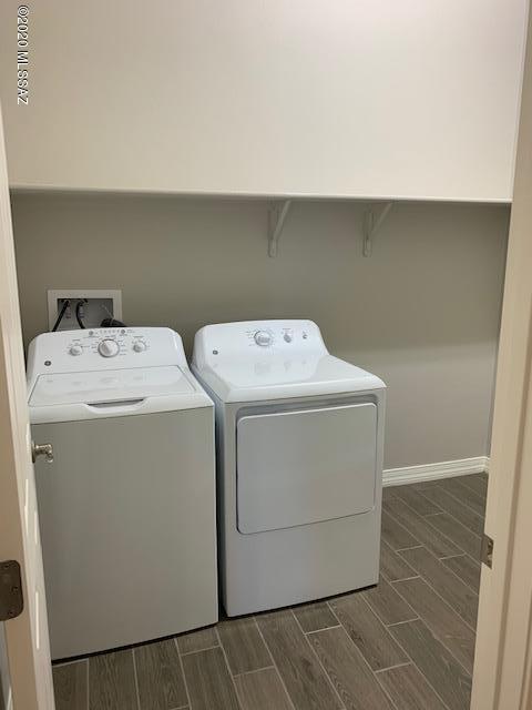 Magee 17 - Residential