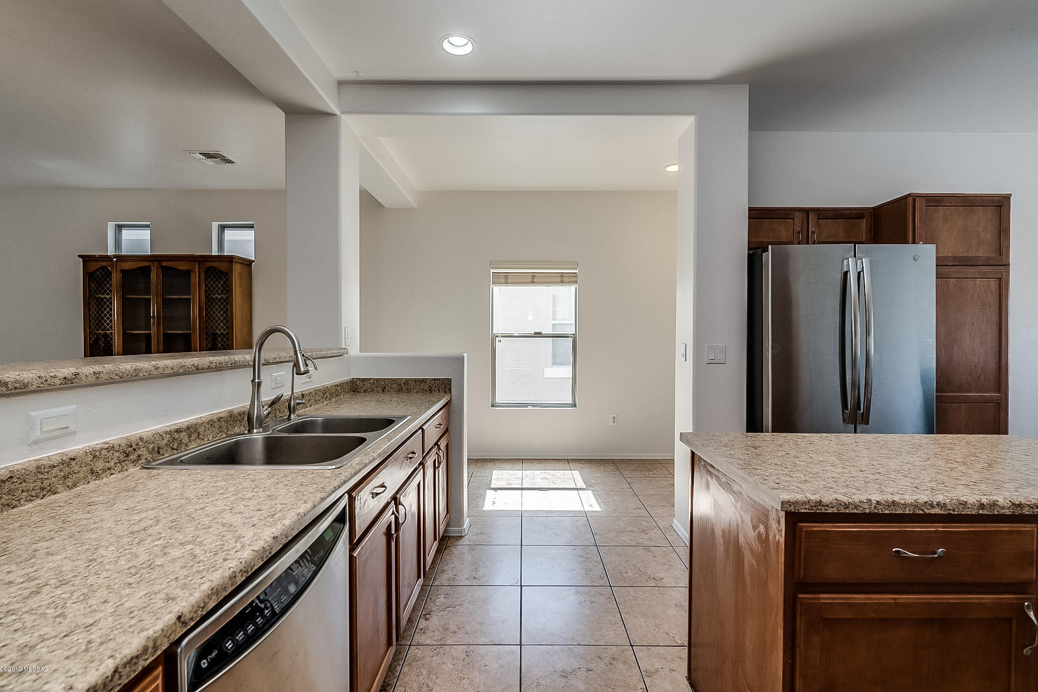Rancho Sahuarita (Blk 1-62) - Residential