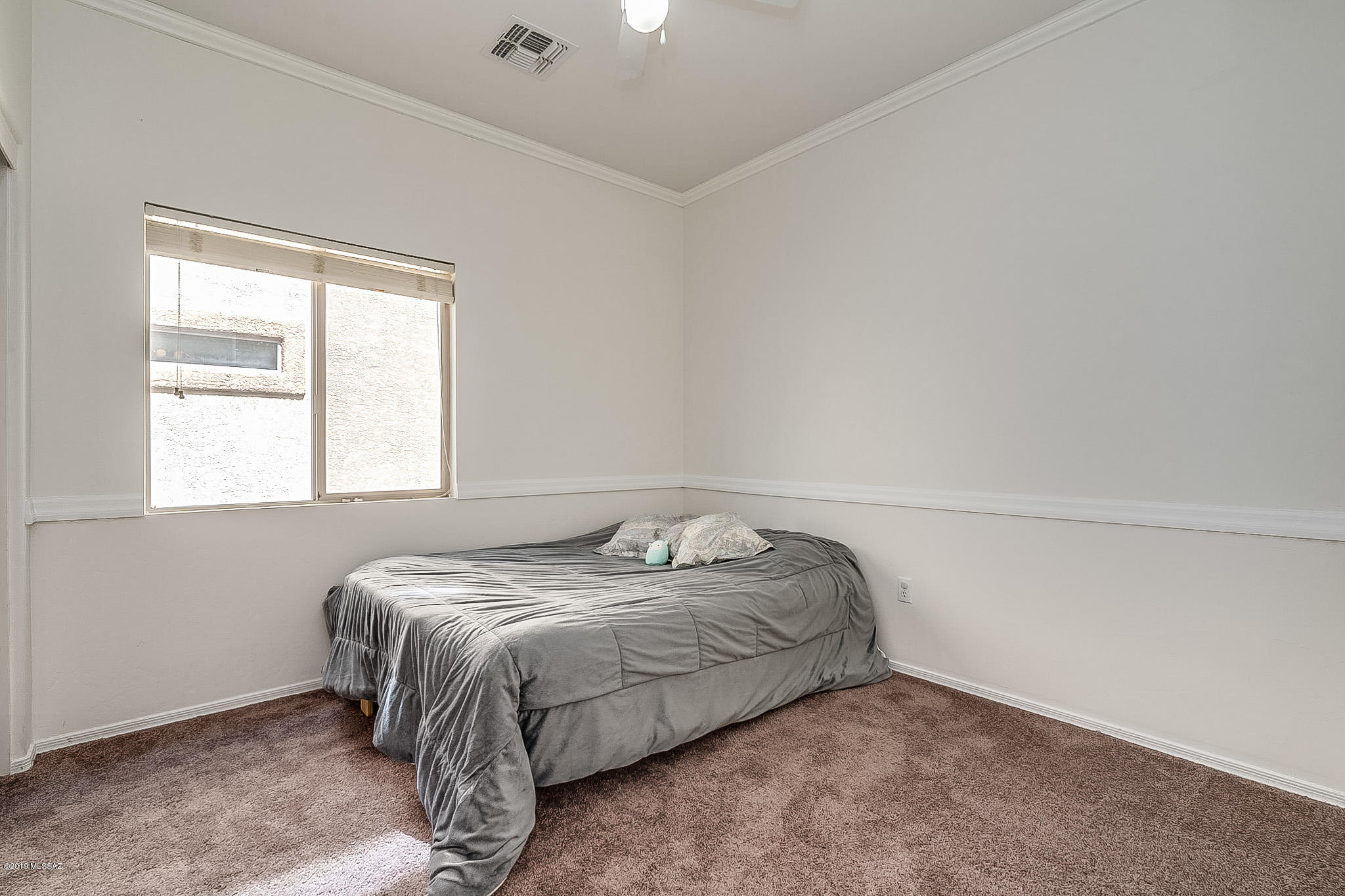Rancho Sahuarita (Blk 1-62) - Residential