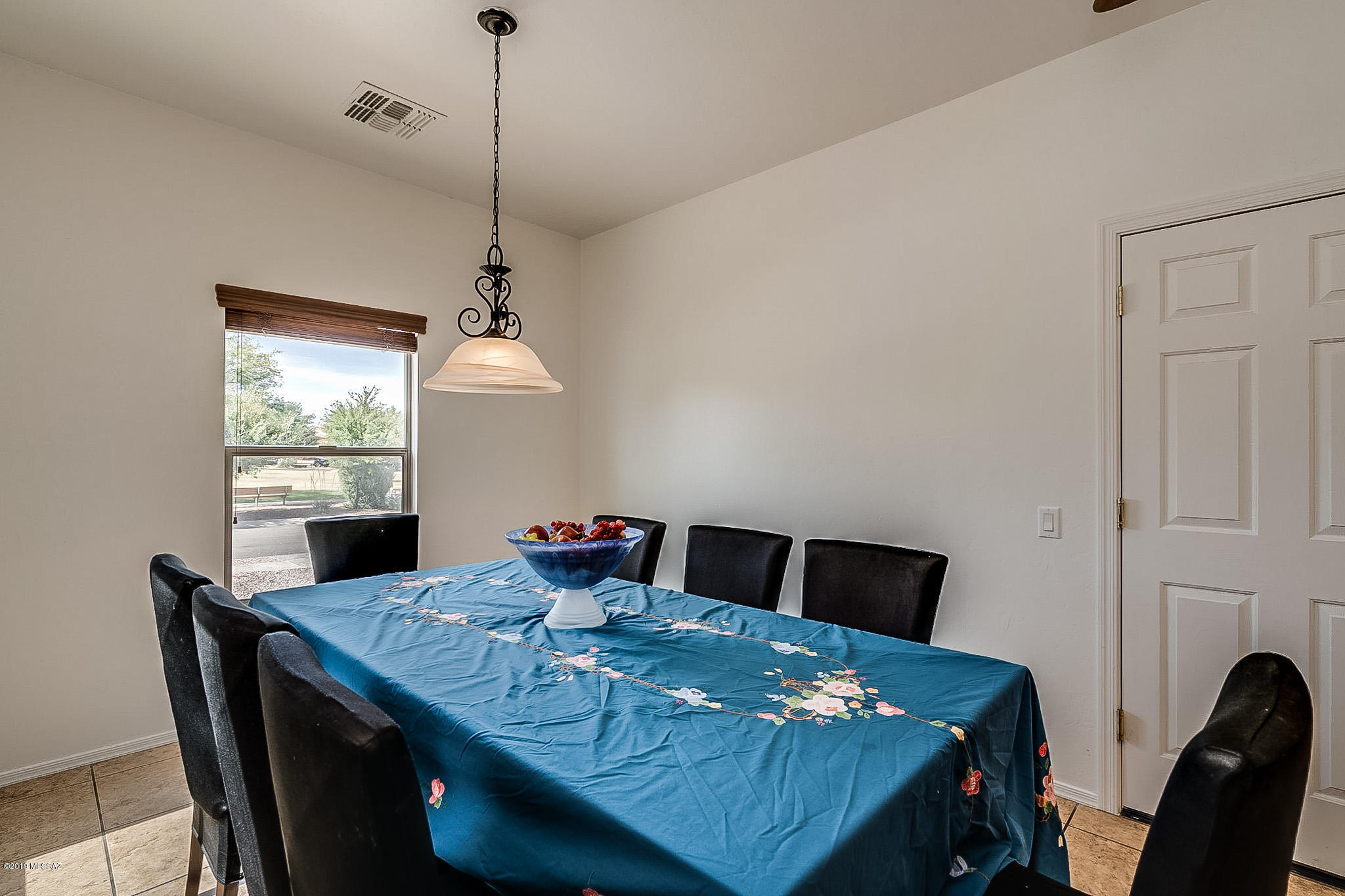 Rancho Sahuarita (Blk 1-62) - Residential