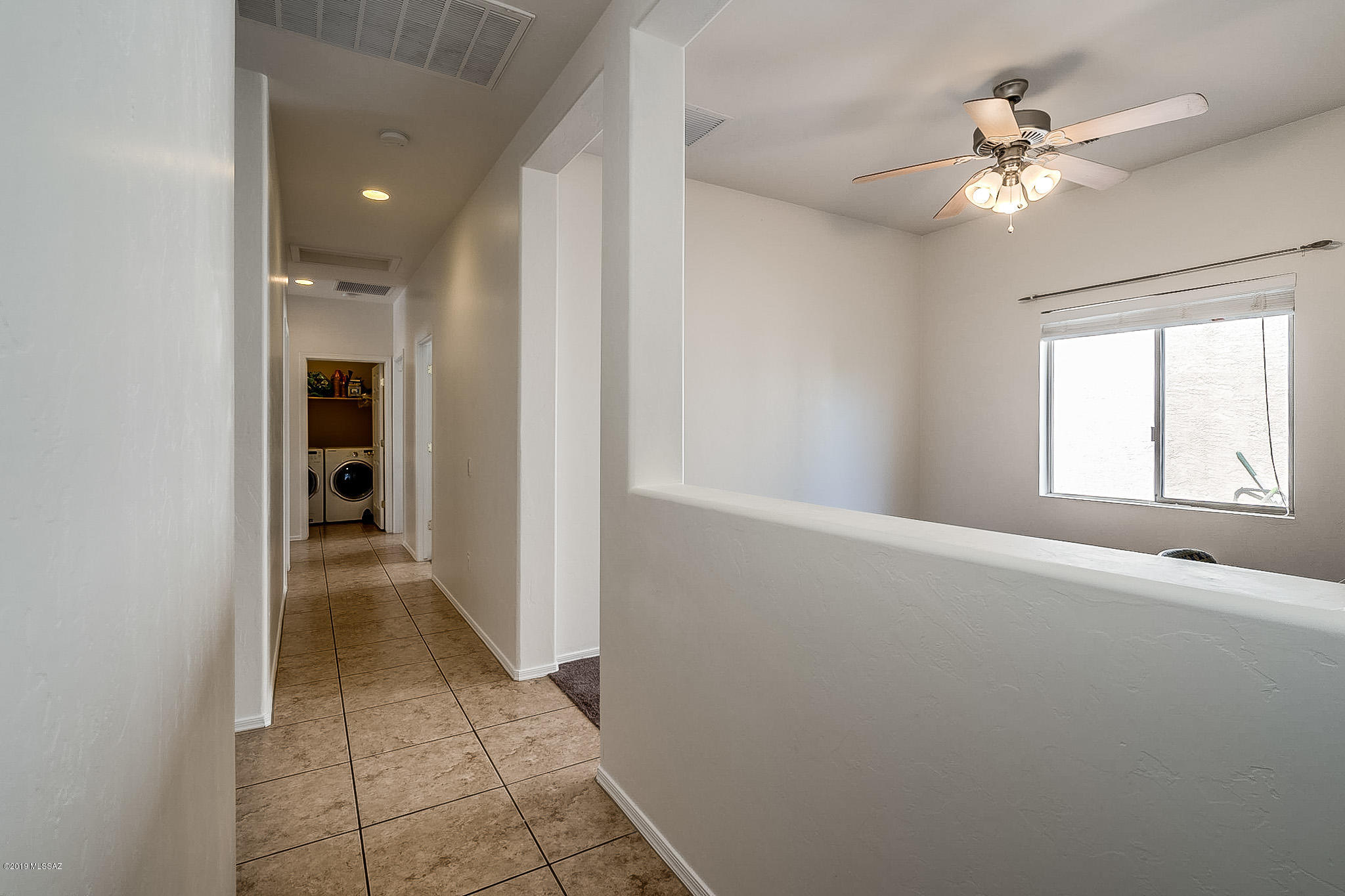 Rancho Sahuarita (Blk 1-62) - Residential