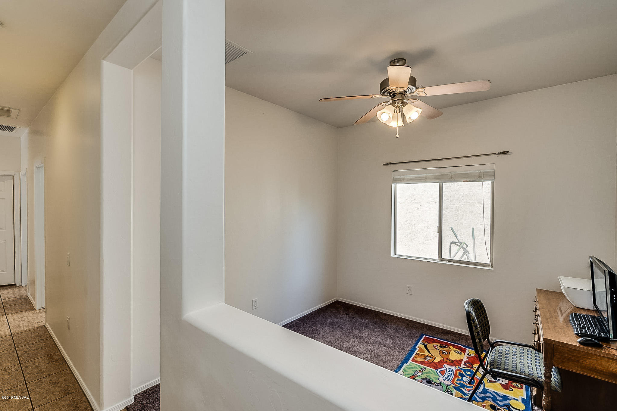 Rancho Sahuarita (Blk 1-62) - Residential