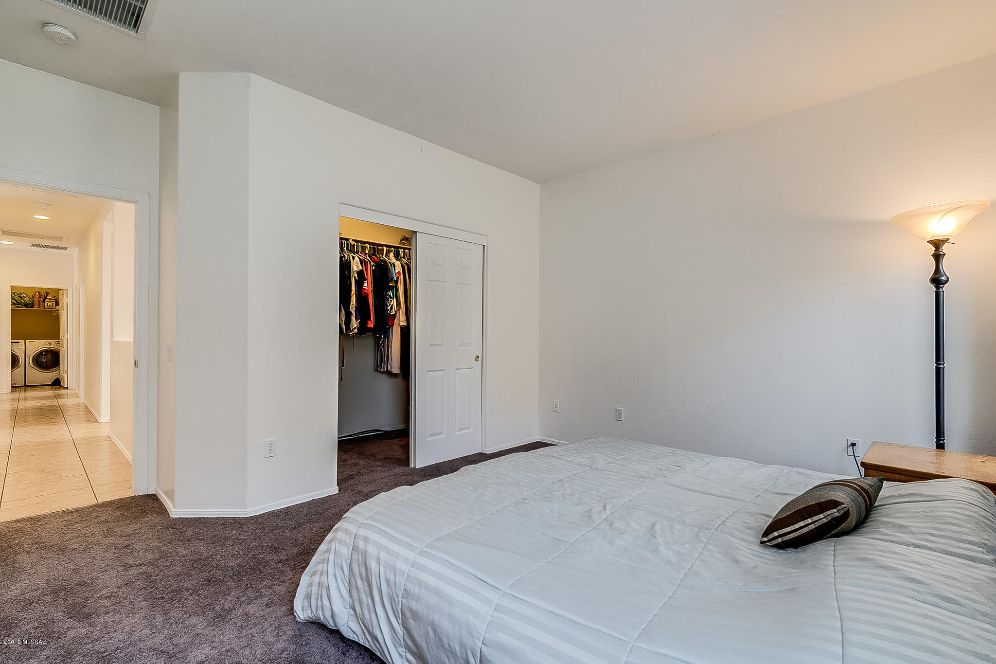 Rancho Sahuarita (Blk 1-62) - Residential