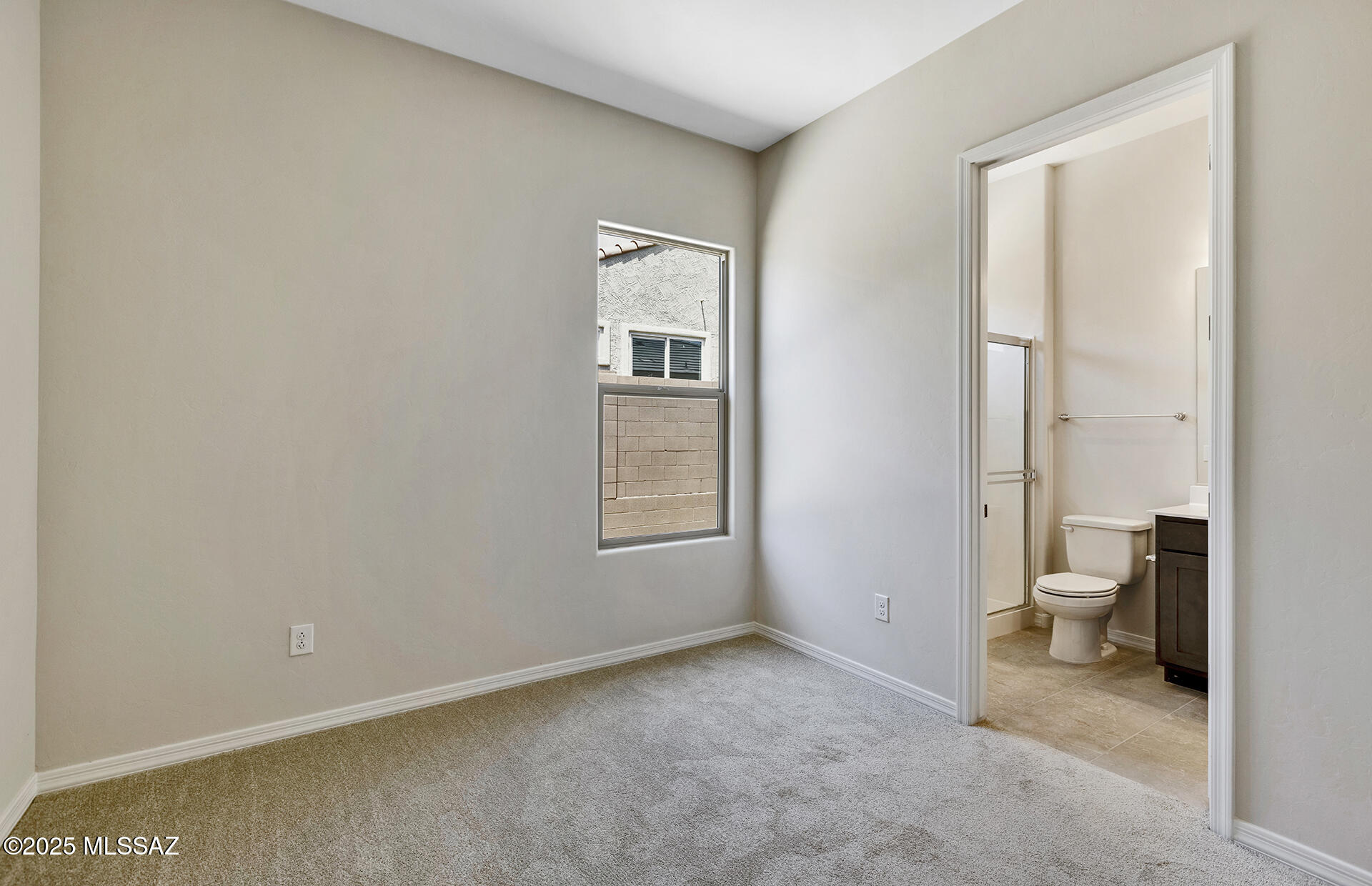 13282 N Galena Trail
