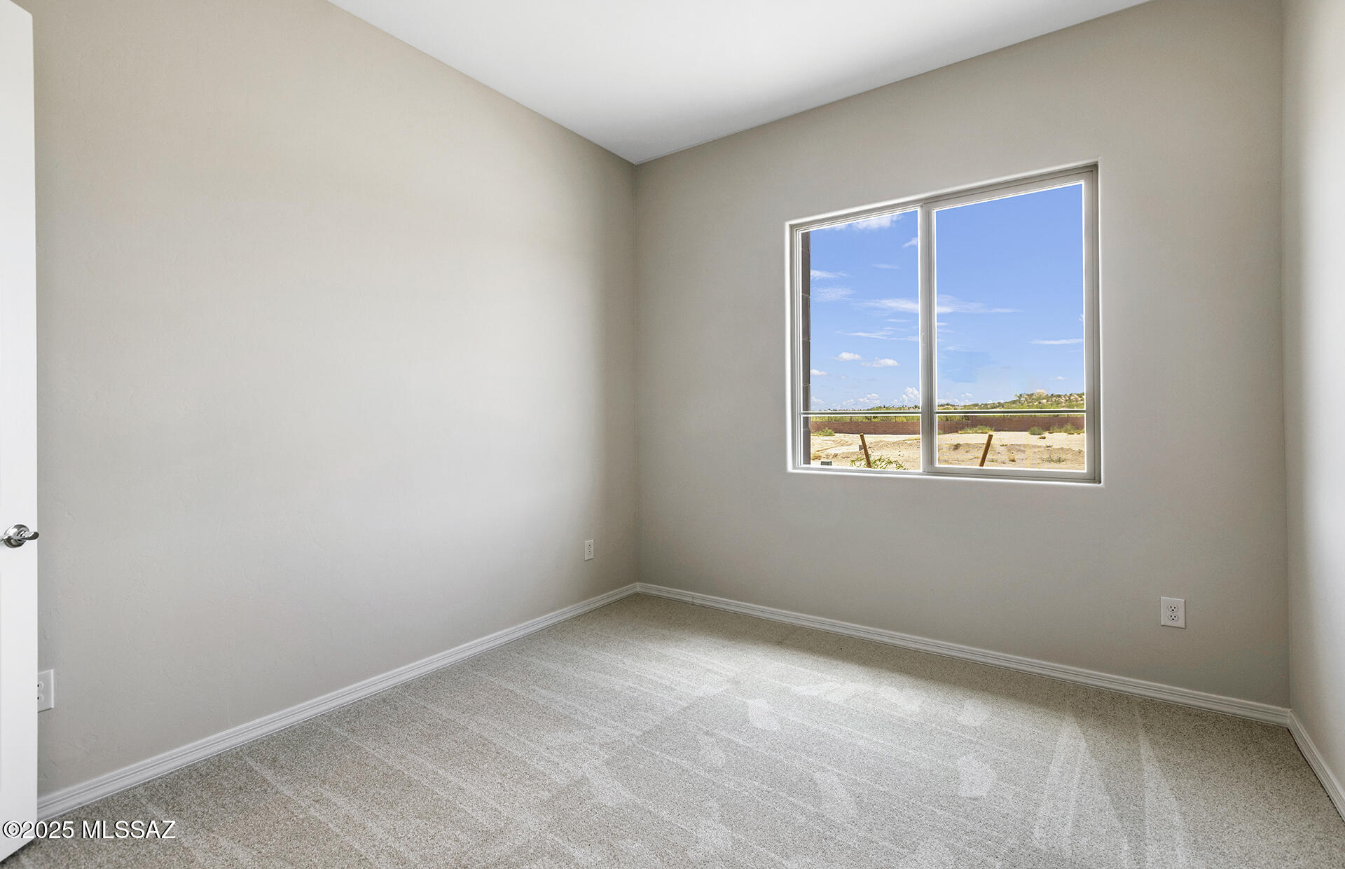 13282 N Galena Trail