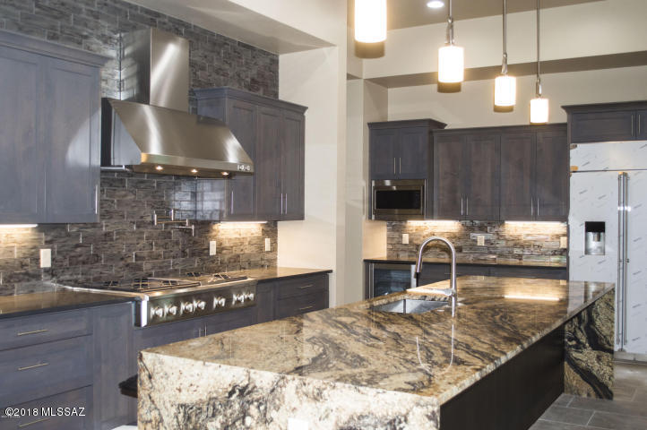 Alta Vista (99-145) - Residential