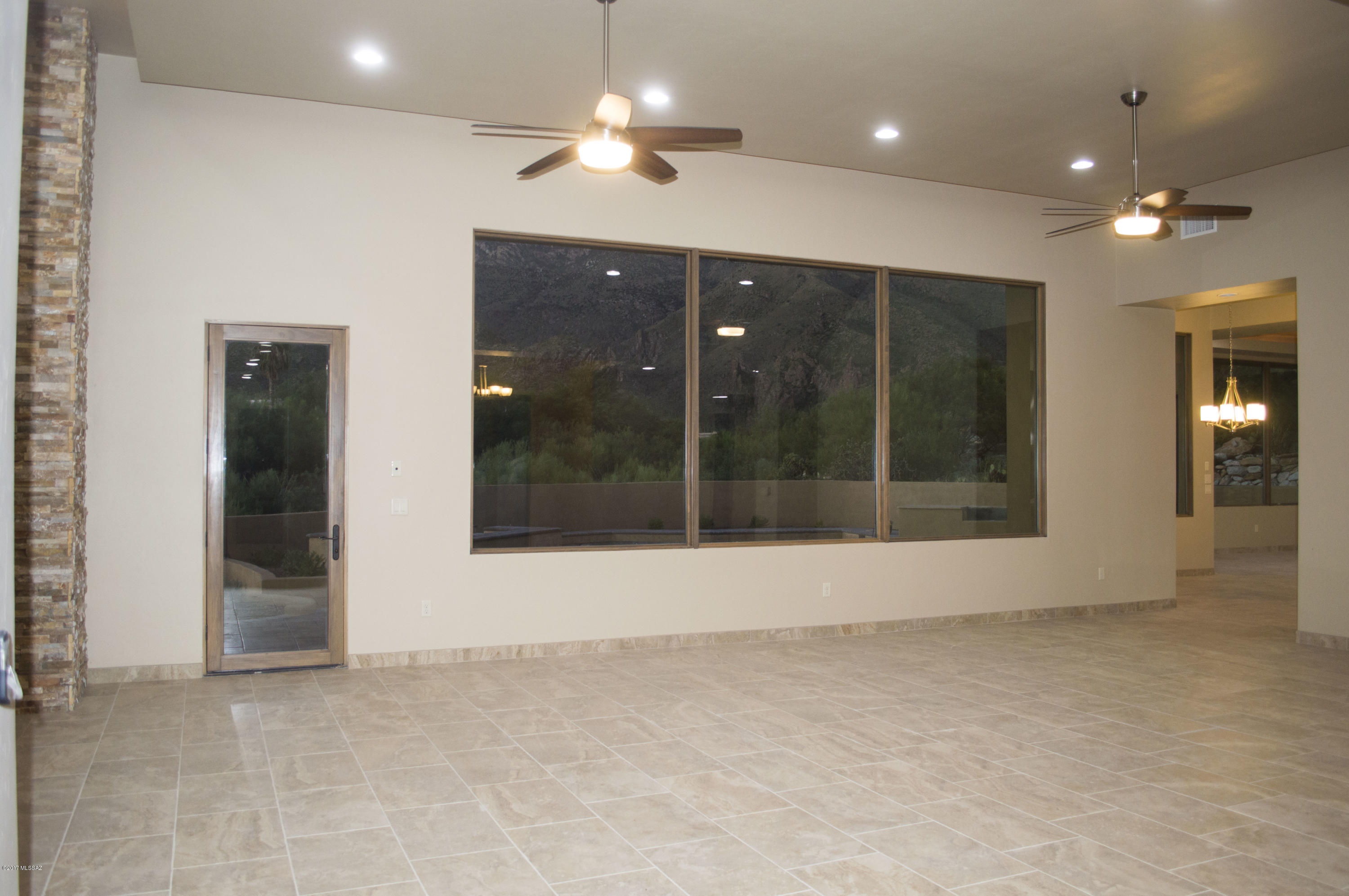 Alta Vista (99-145) - Residential