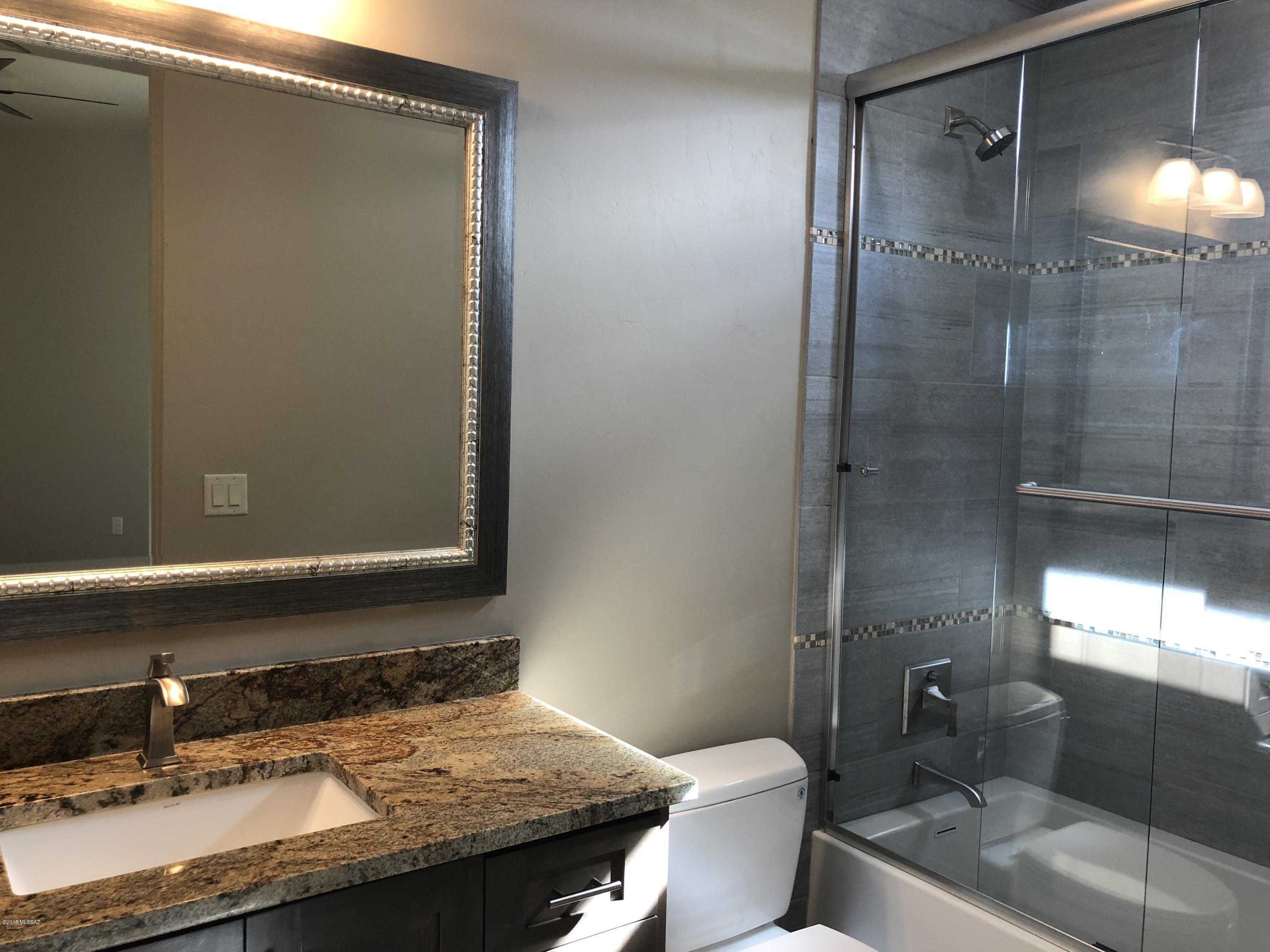 Alta Vista (99-145) - Residential
