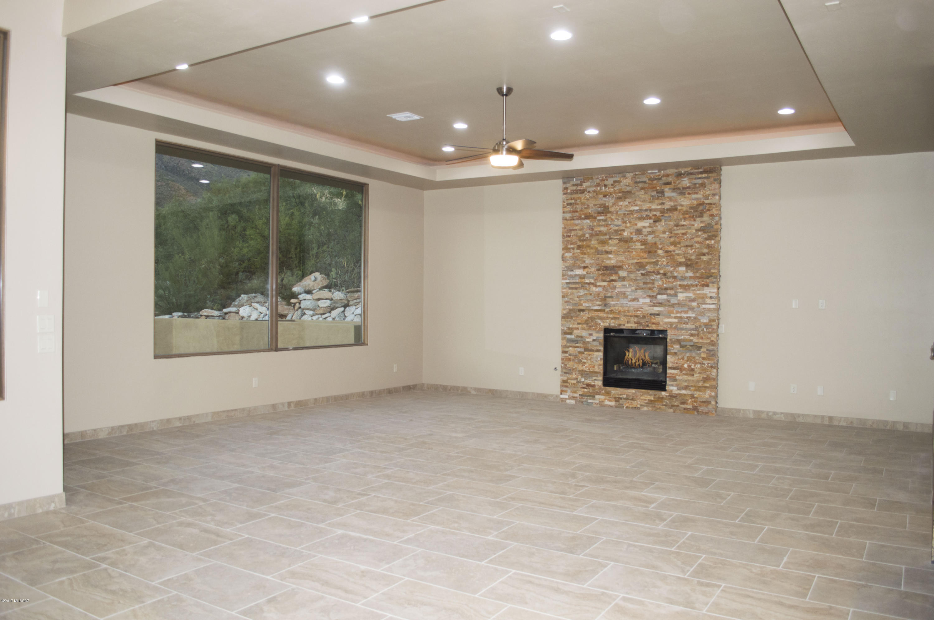 Alta Vista (99-145) - Residential