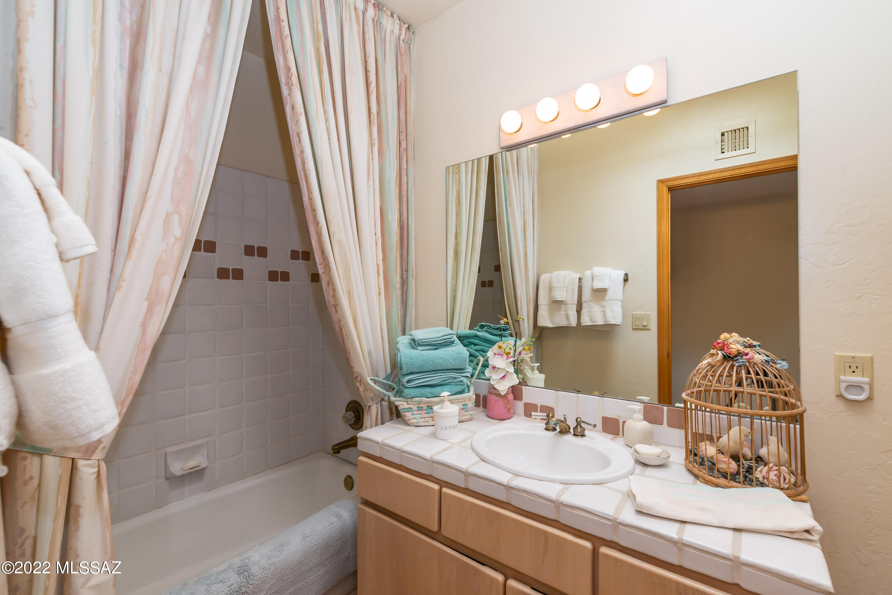 Oro Valley Estates - Residential