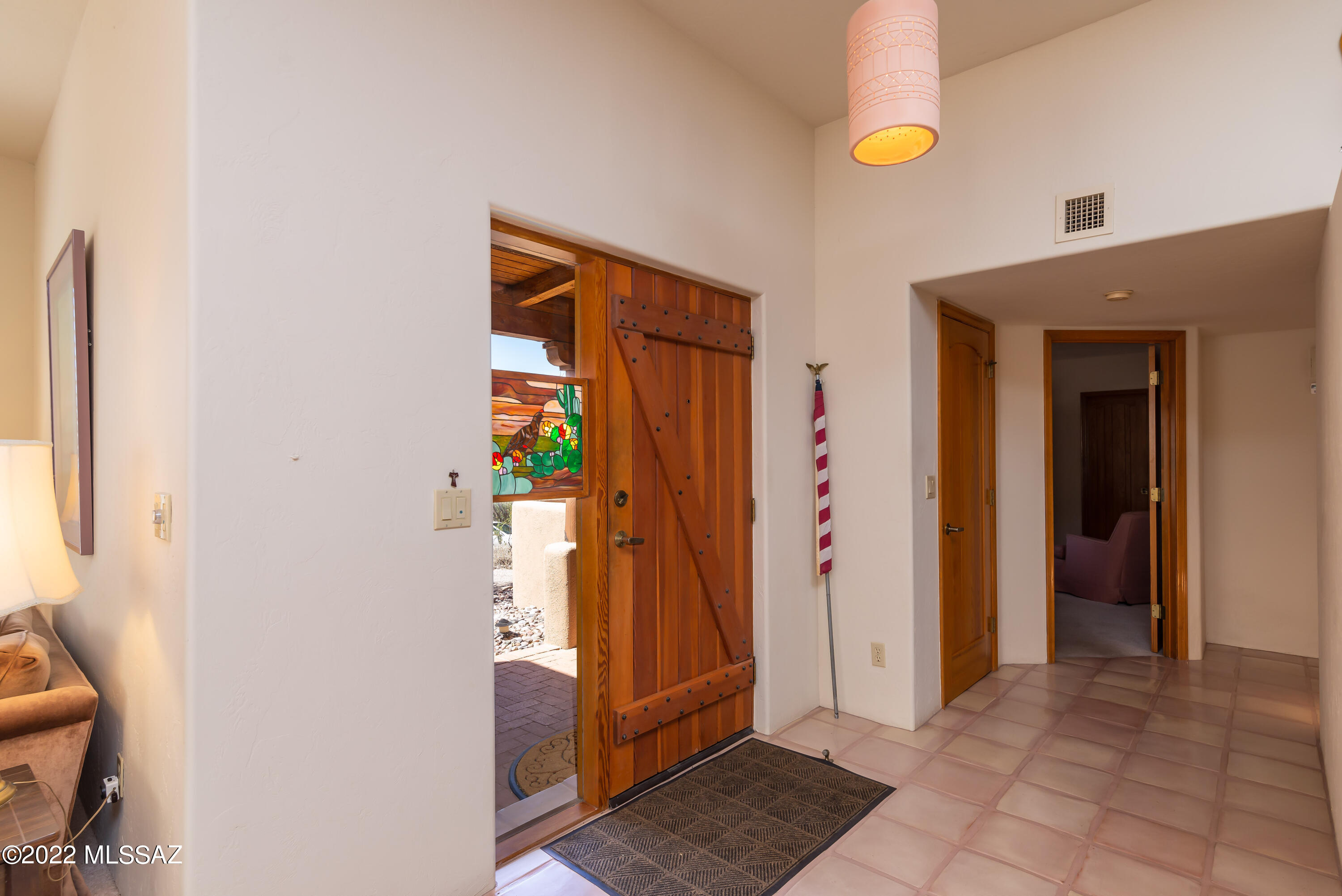 Oro Valley Estates - Residential