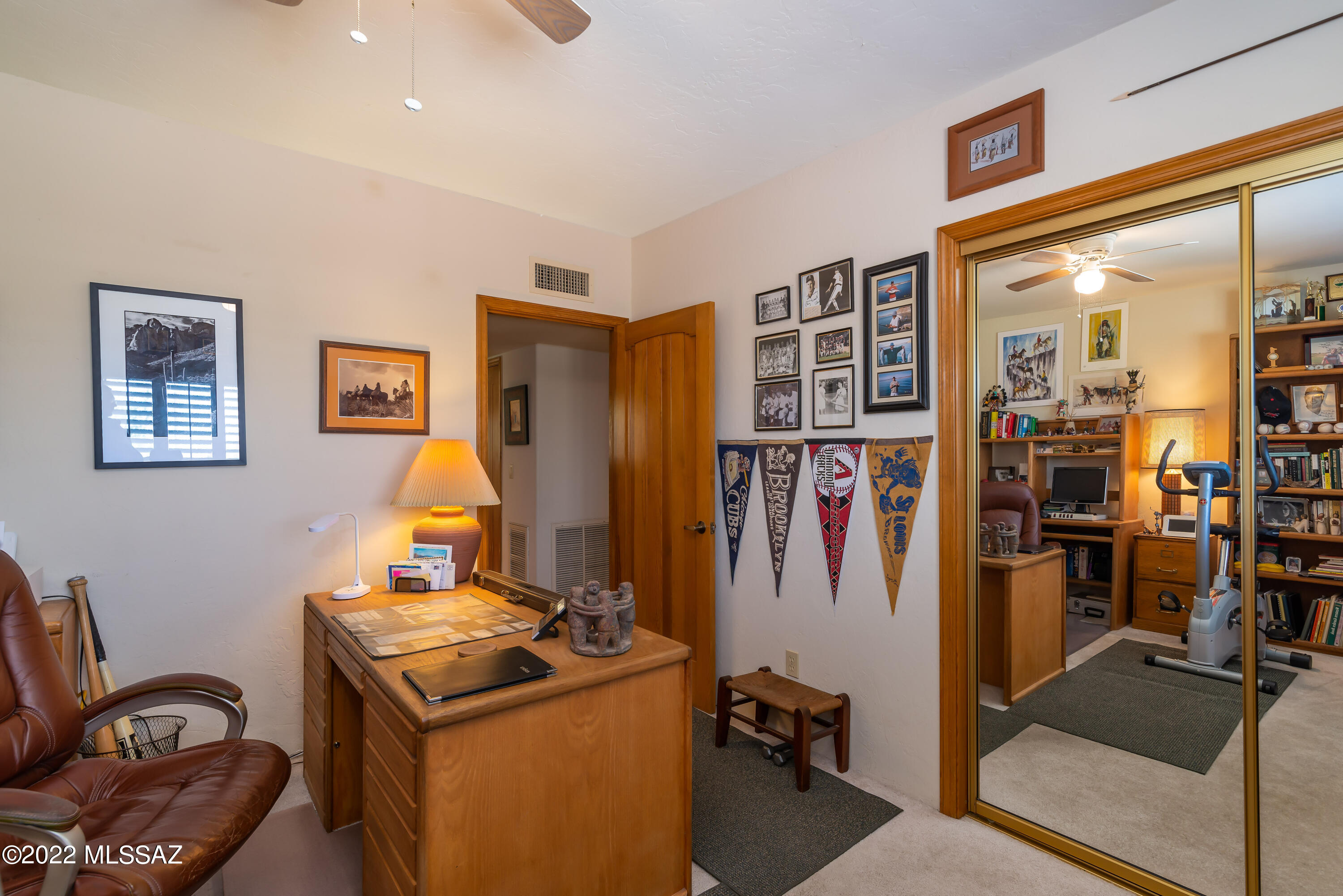 Oro Valley Estates - Residential