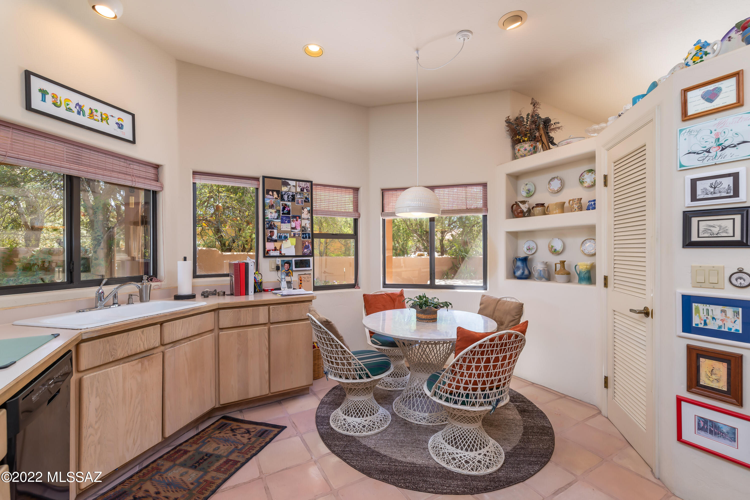 Oro Valley Estates - Residential