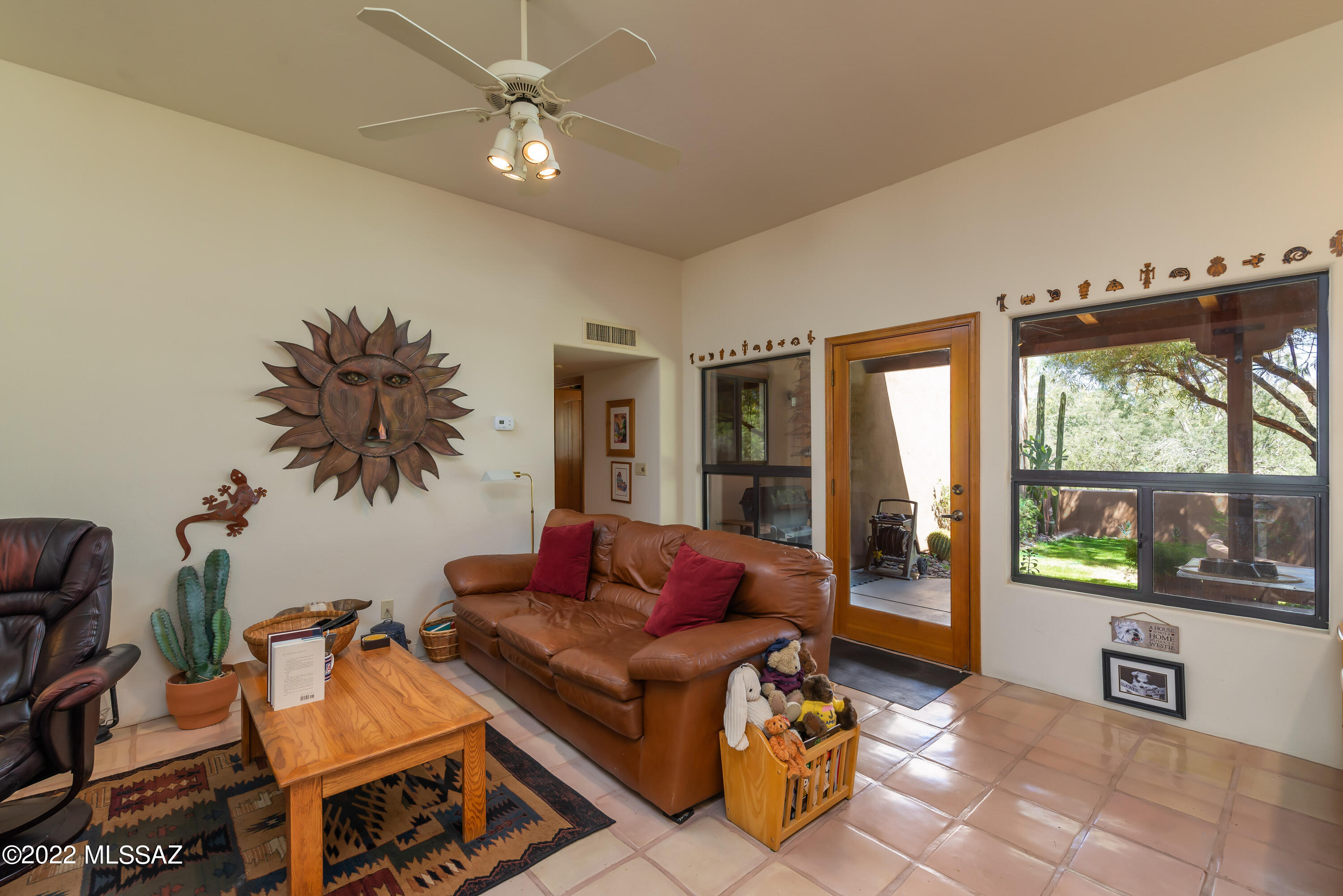 Oro Valley Estates - Residential