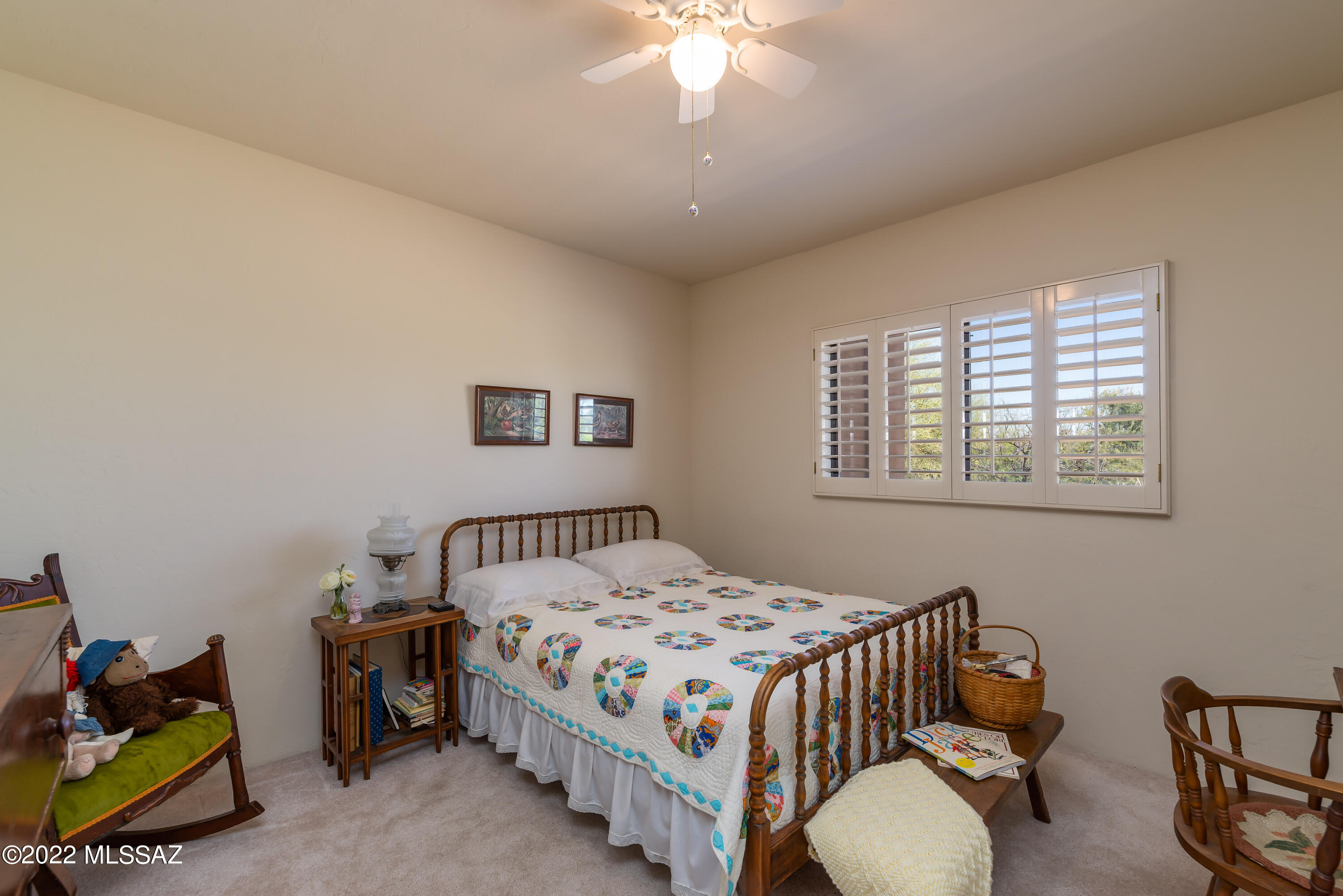 Oro Valley Estates - Residential